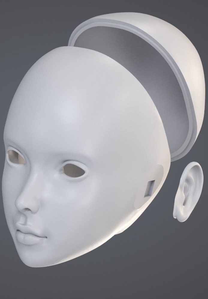 doll-head-kit-3d-model-obj-stl-wrl-wrz-amf.png.jpg