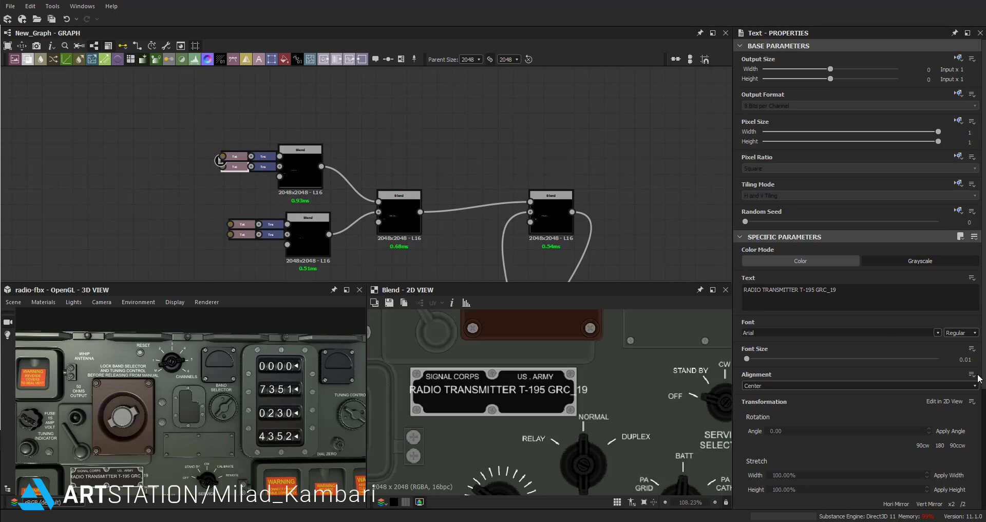 milx-kambari-03-finalization-part-02-mp4-20210316-192727-869