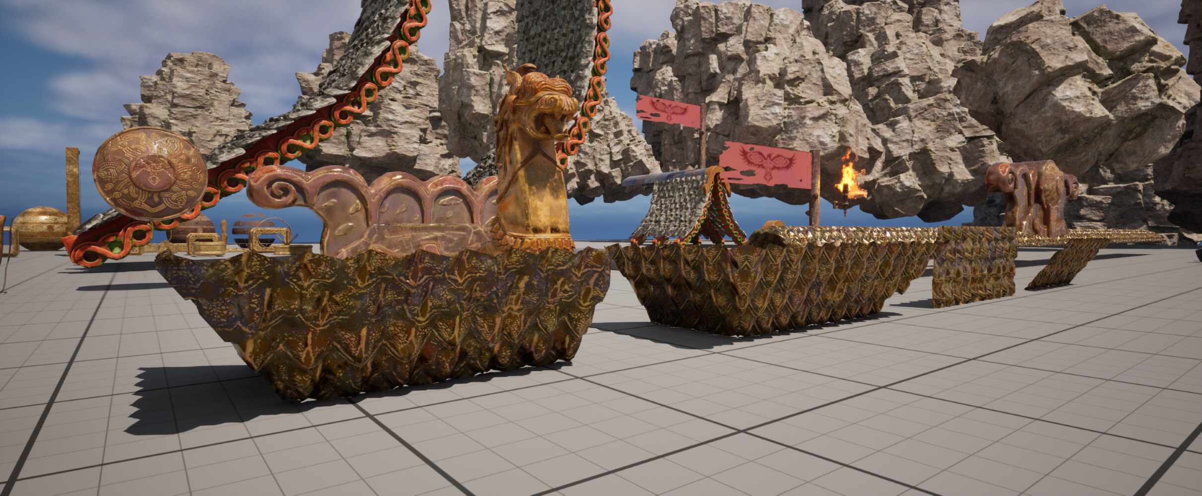 HighresScreenshot00001