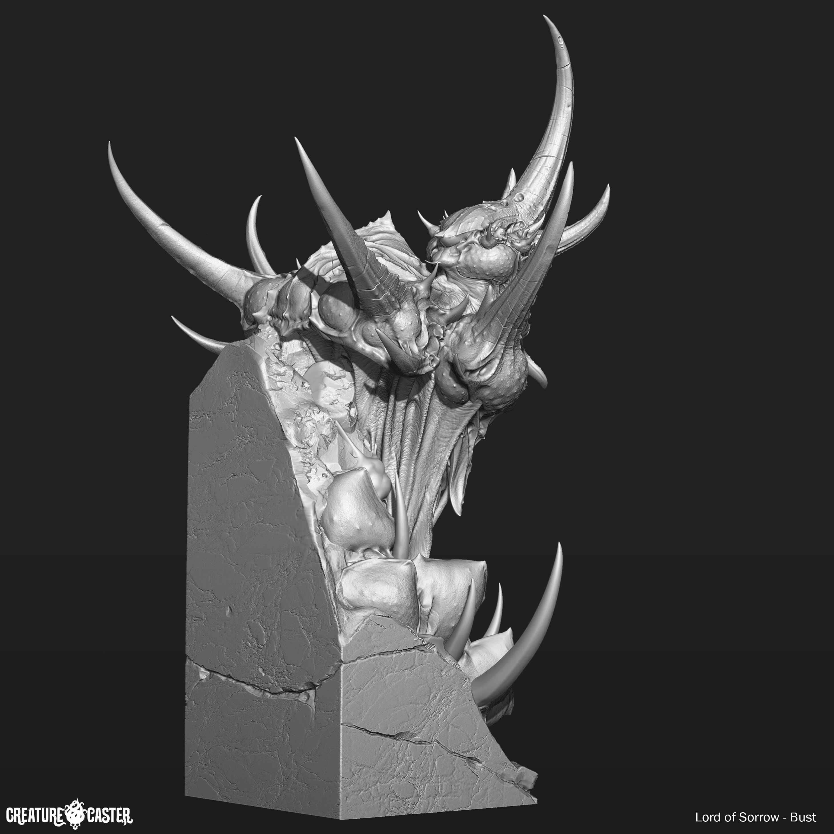 Lord_of_Sorrow_ZGray_11