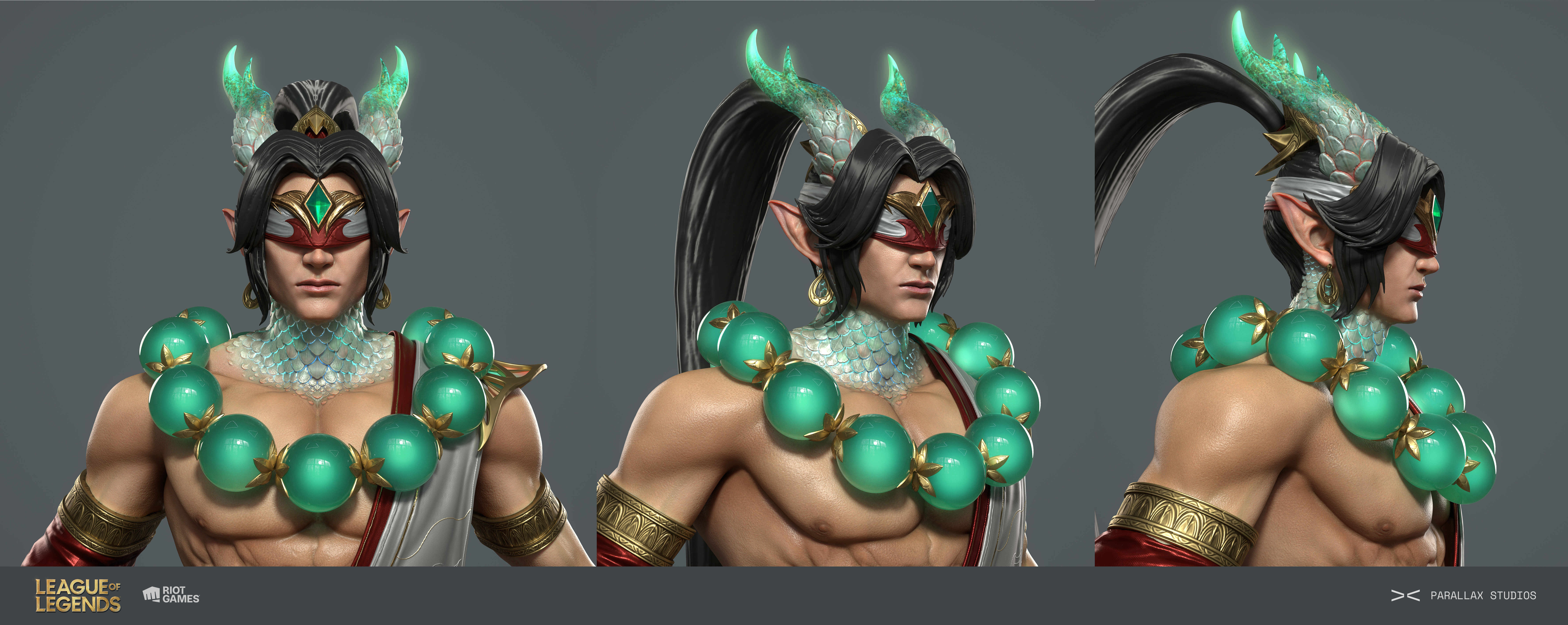 HVS_CHA_Leesin_Closeup_Mask_V8_10302023_SI copy