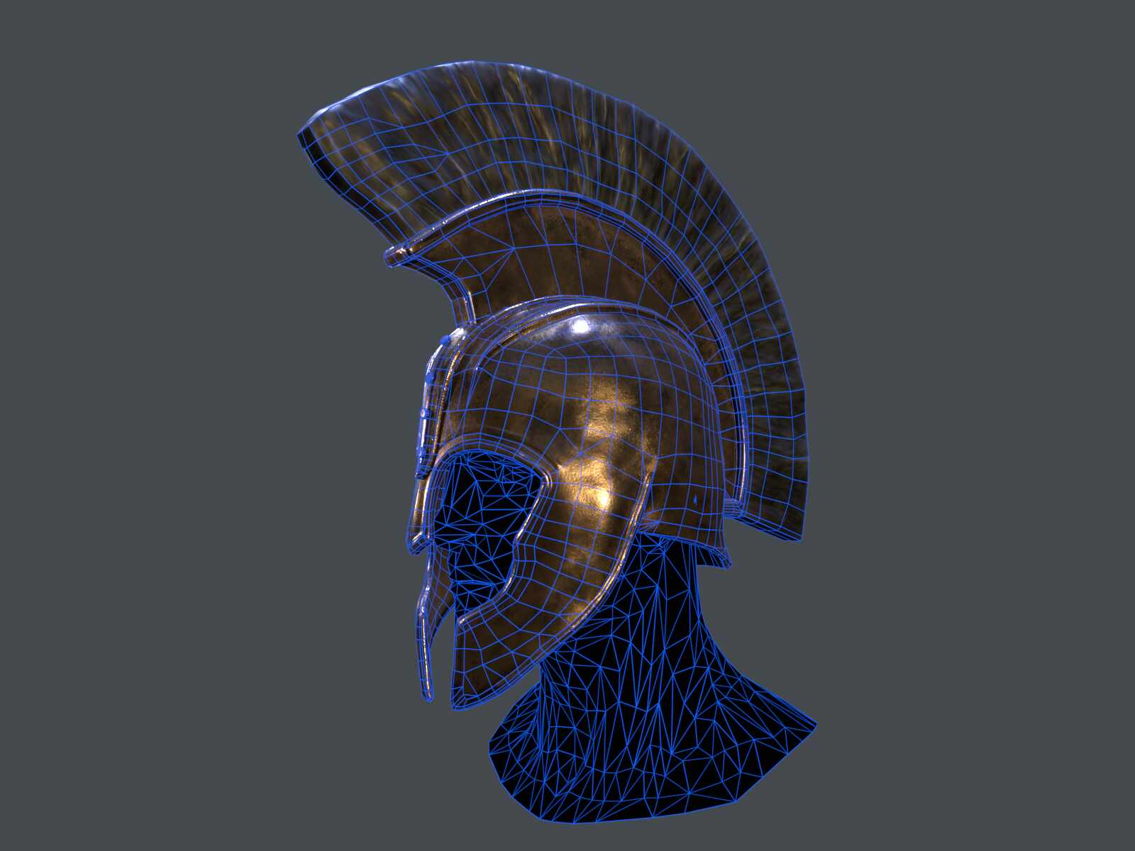 tbrender_Viewport_010