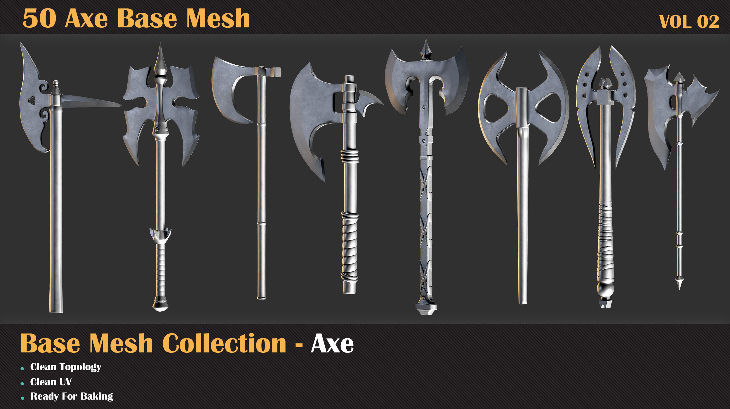 milx-kambari-mk-axe07