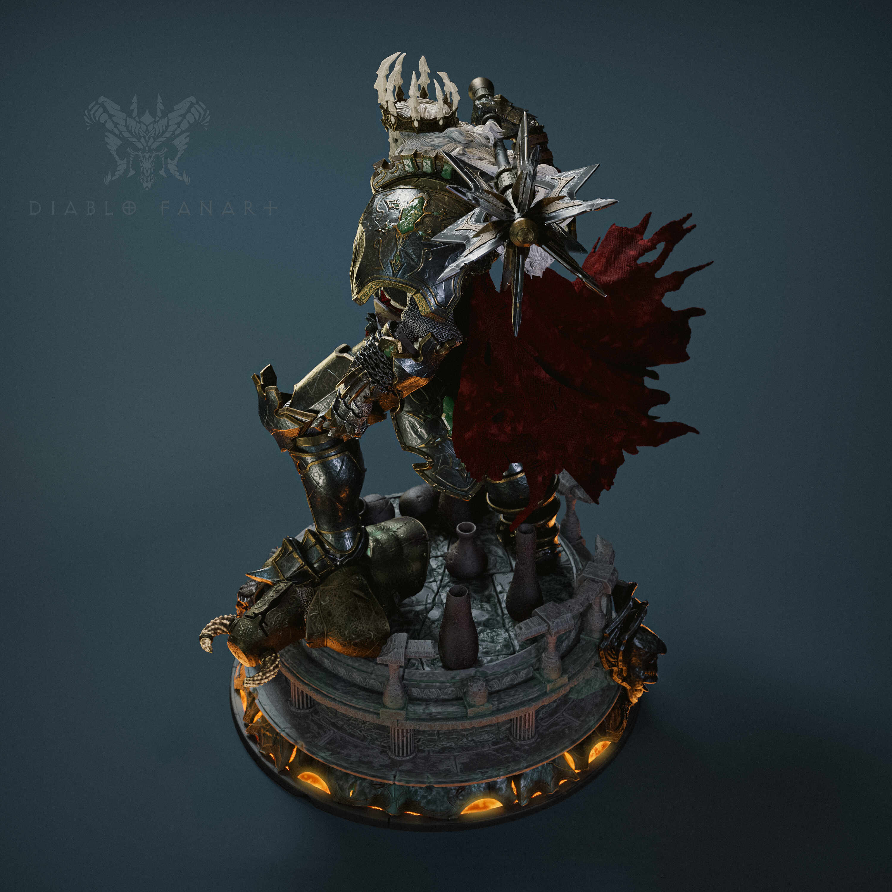 Leoric_Edicao_Simples 05