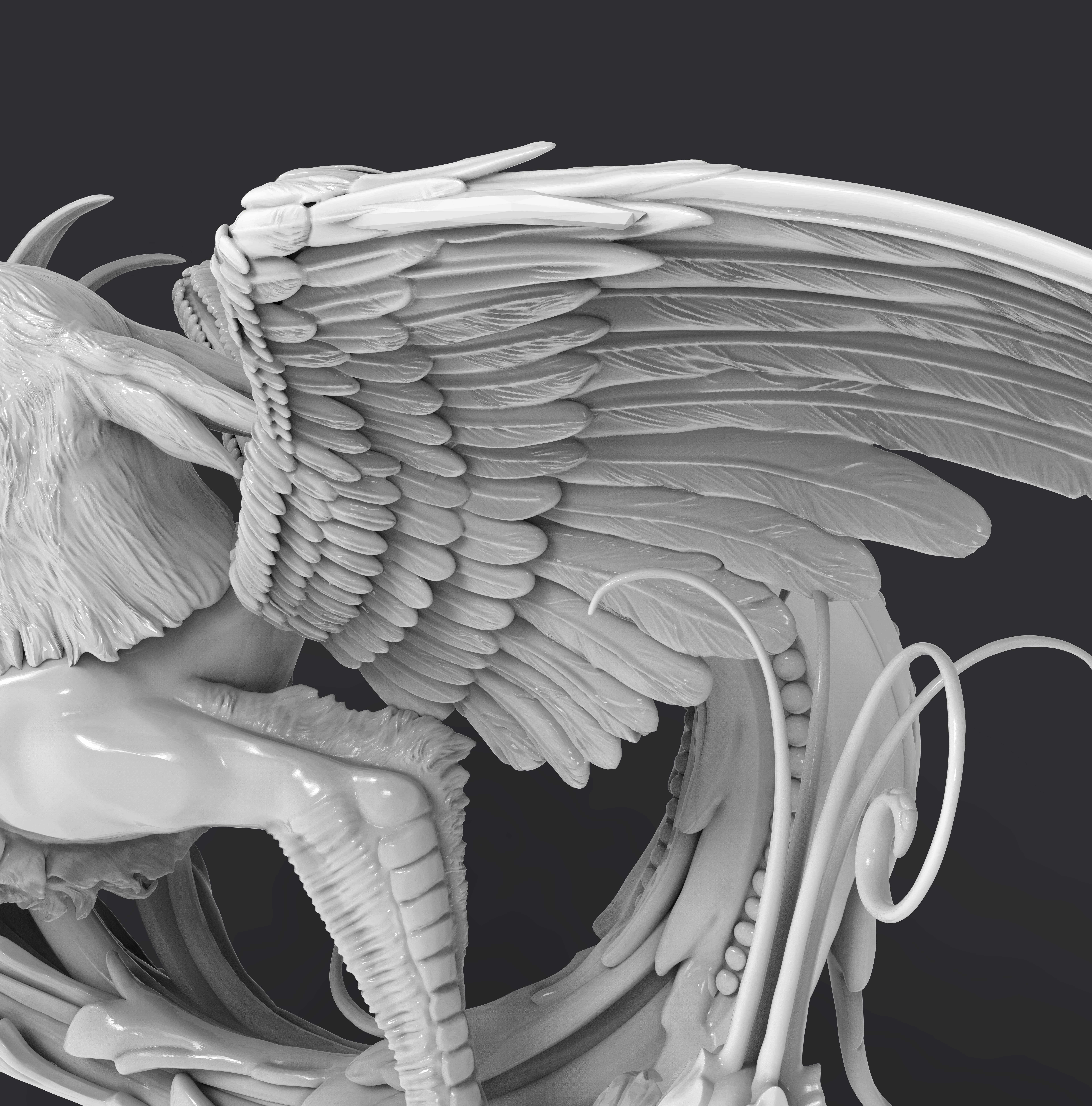 птица177.175-min_1