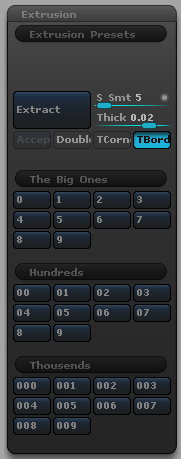 Extrusion Macros.jpg