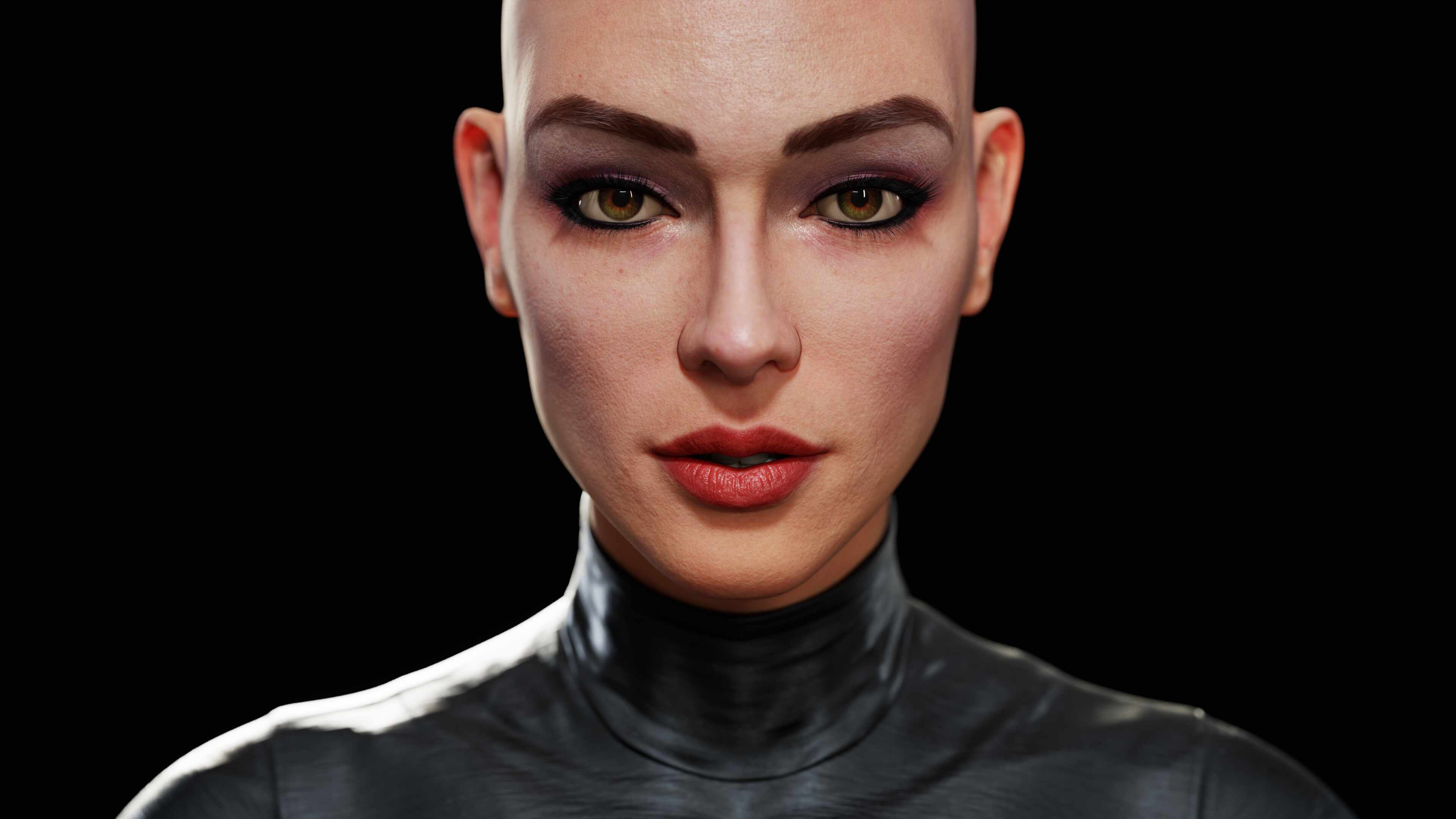 Teaser_Main Camera 2_FullQuality