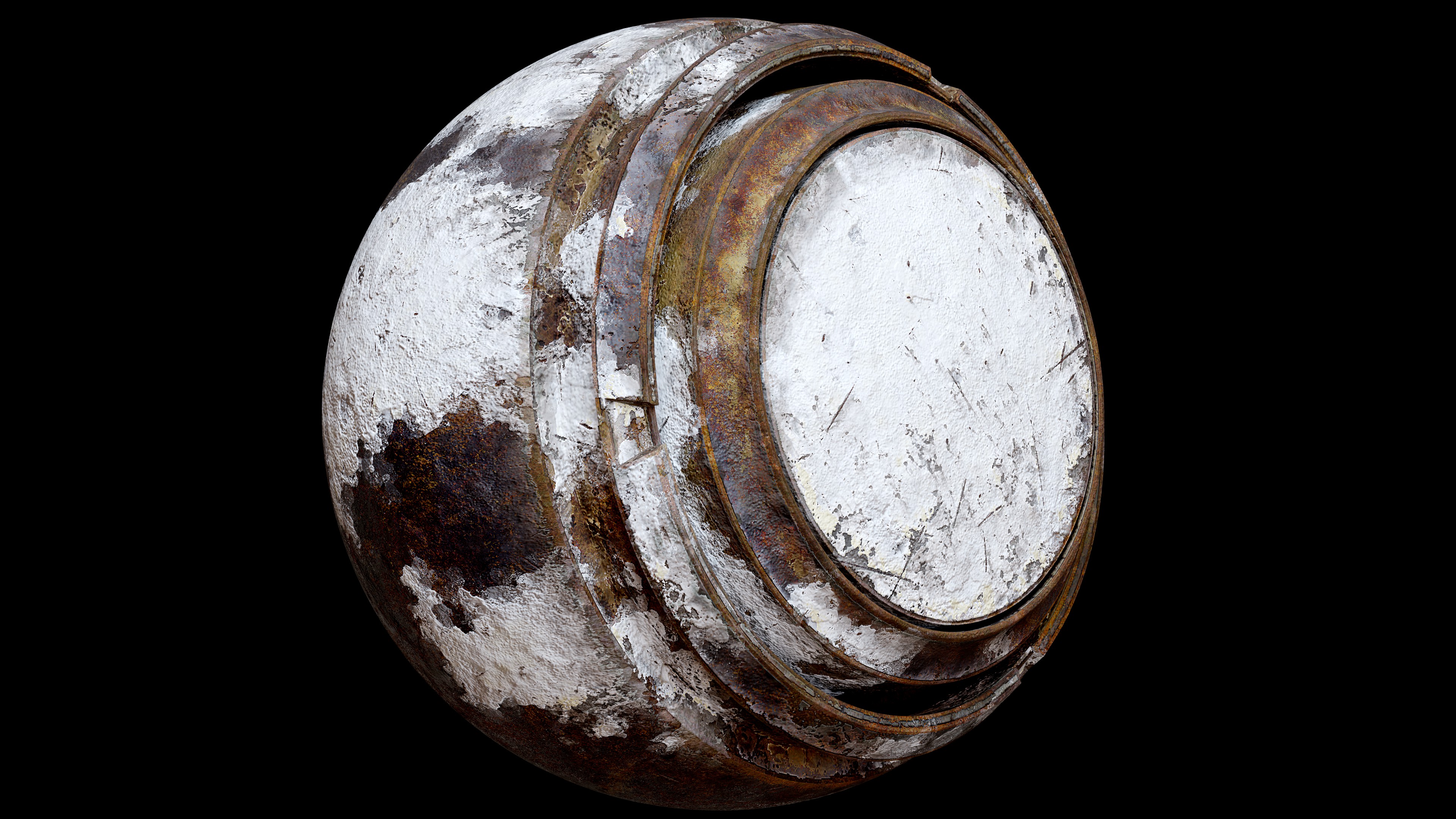 JR_Iron_rusty color stained