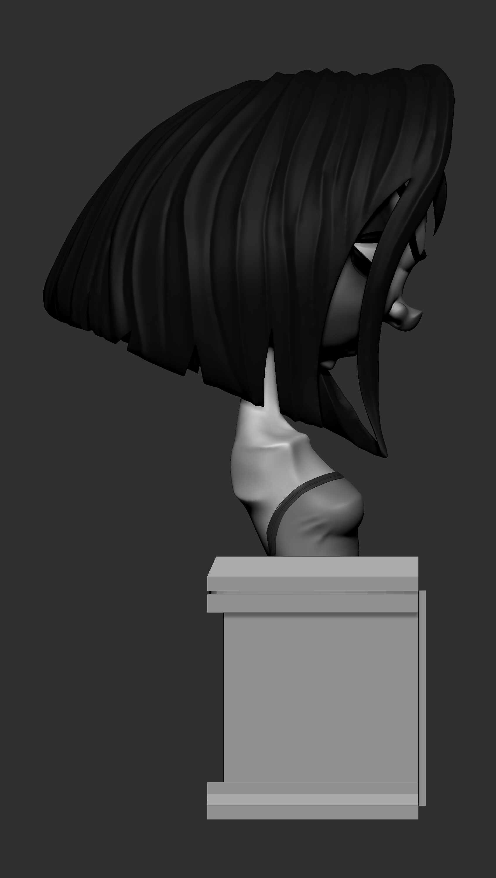 bust character side 1