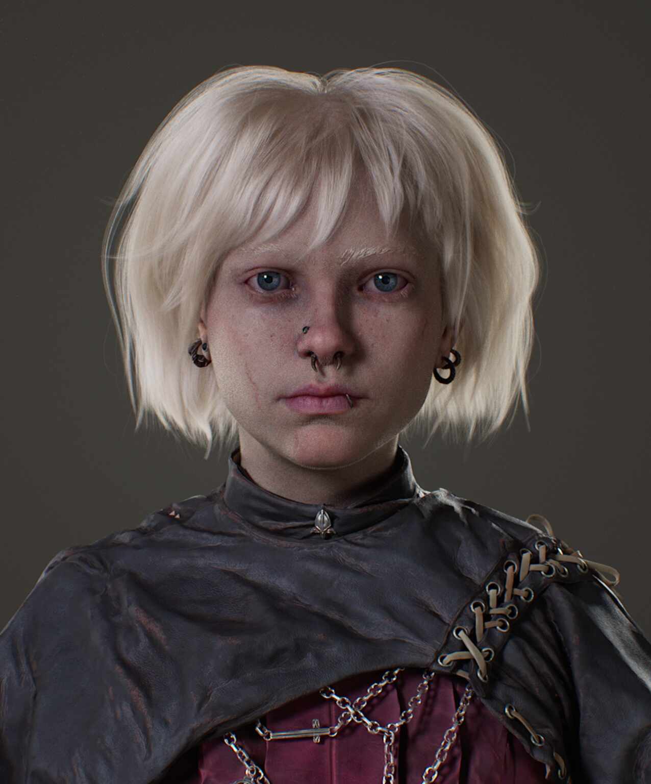 SimonSarmiento_TheWitch_13