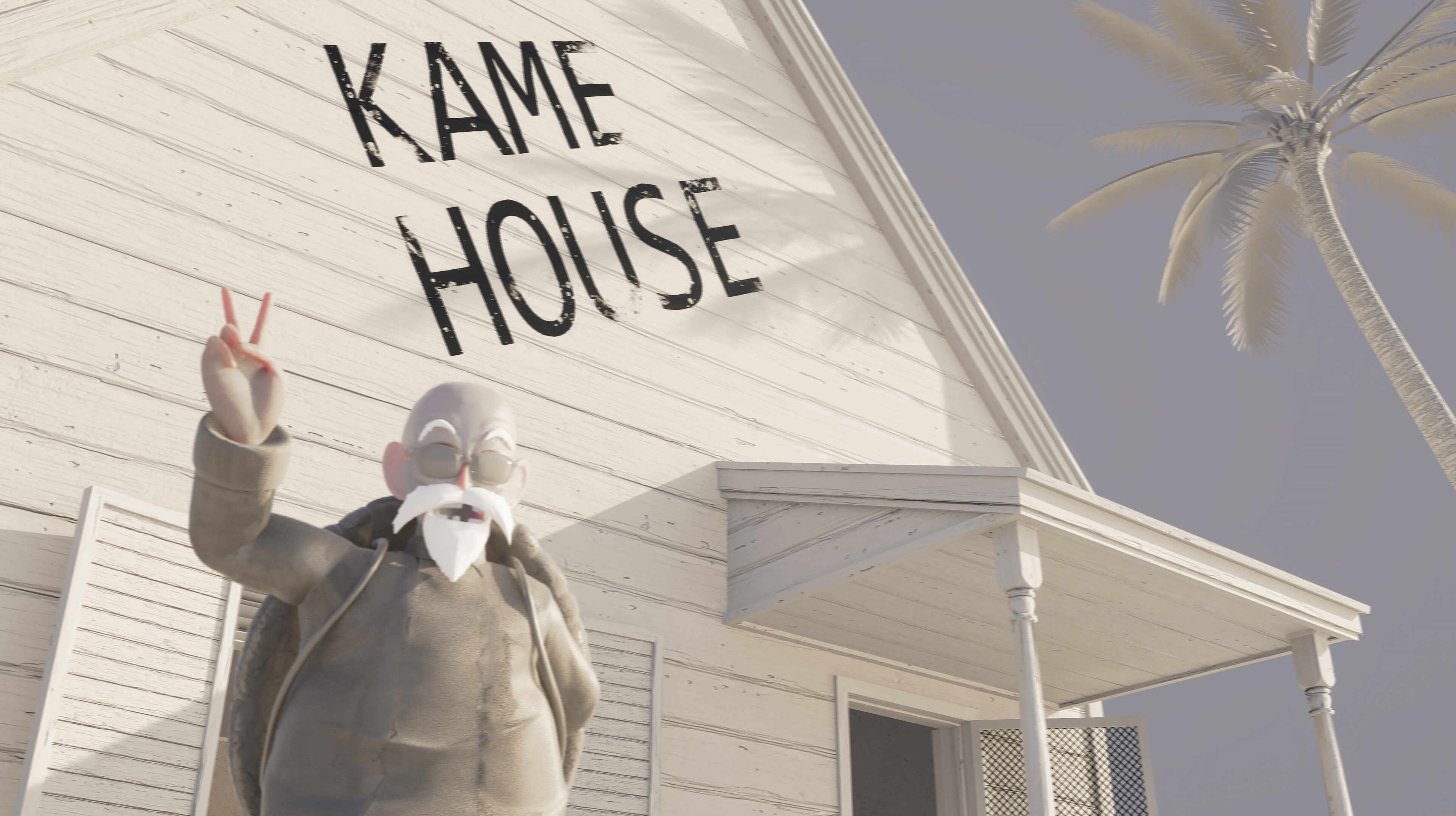 mestre_kame_1_LITE_overwrite