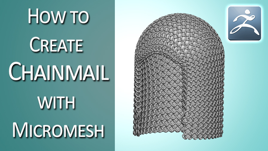 Chainmail_Micromesh.jpg