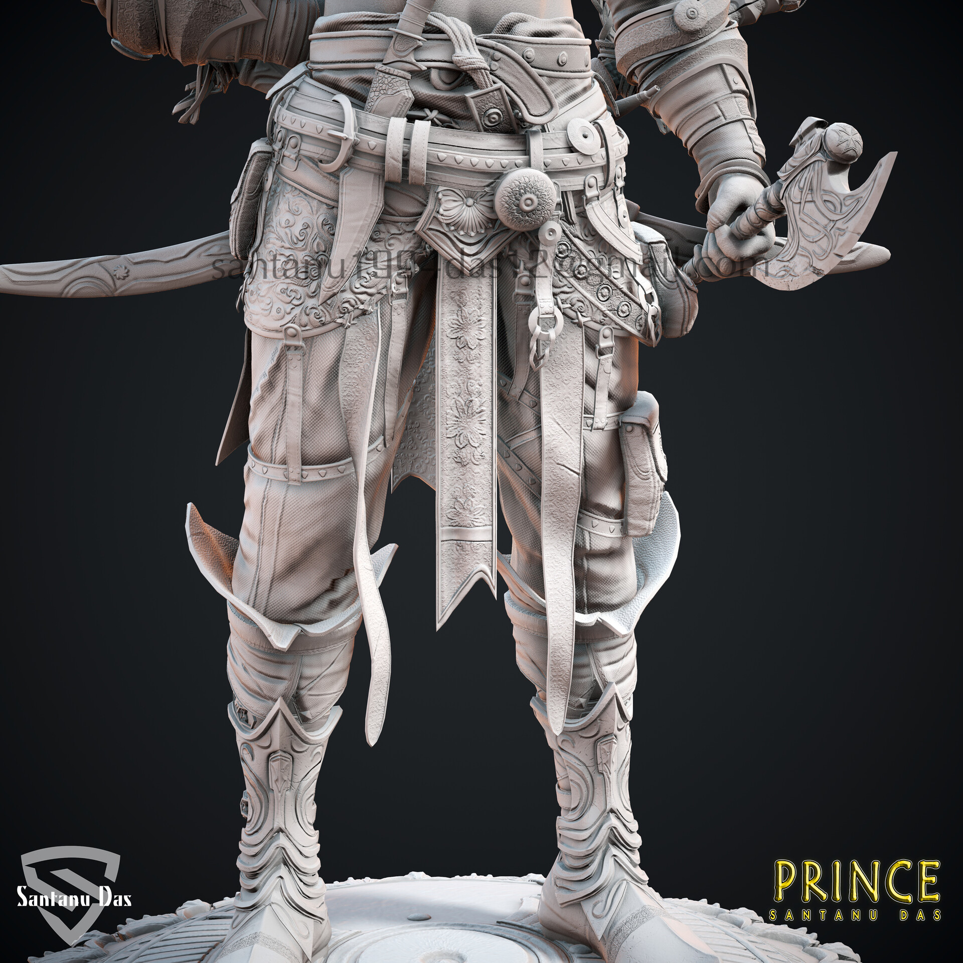 santanu-das-prince-santanudas-34