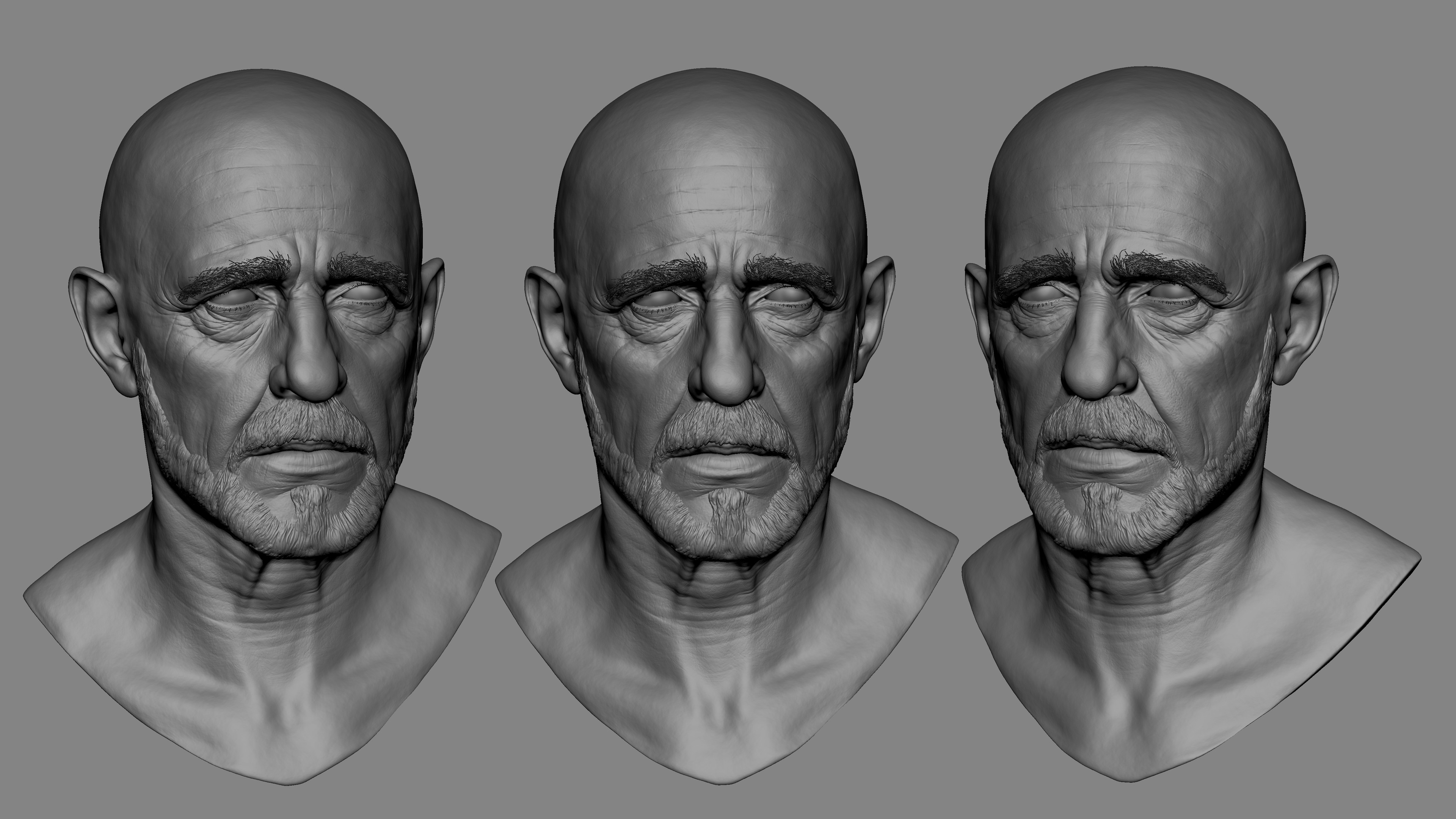 davide-sasselli-oldguy06 (1)