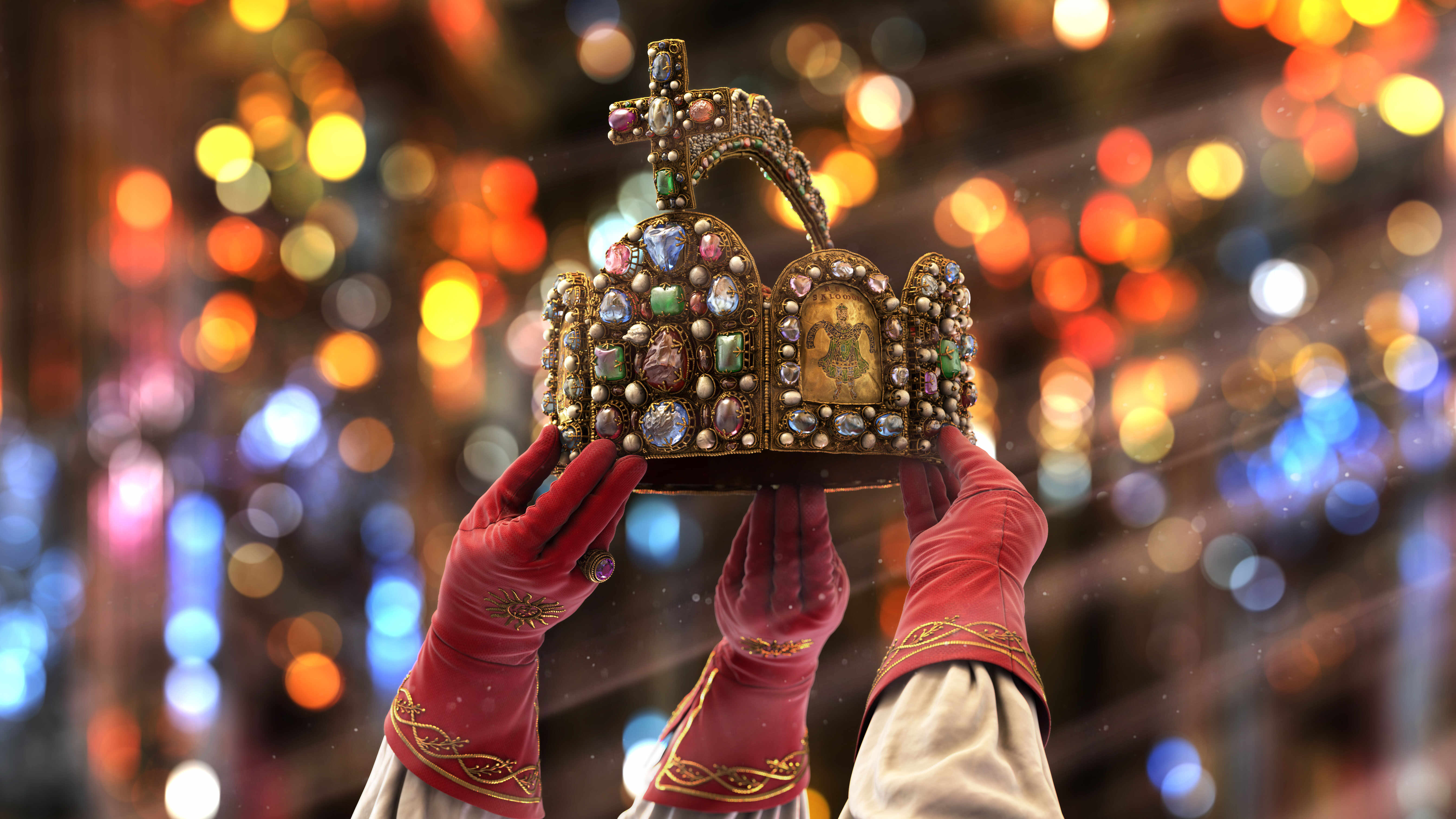 coronation_fullhd_2mb