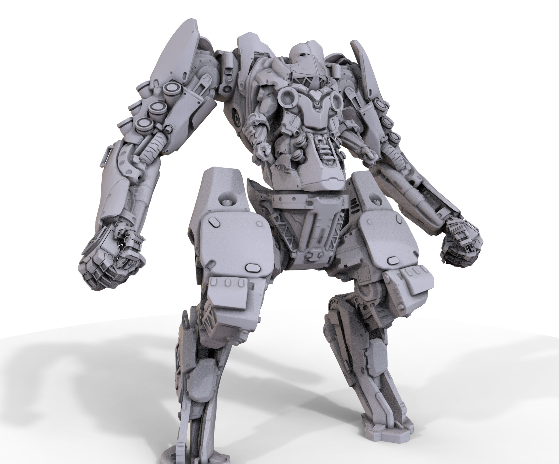 daniel-alderson-smith-untitled-24