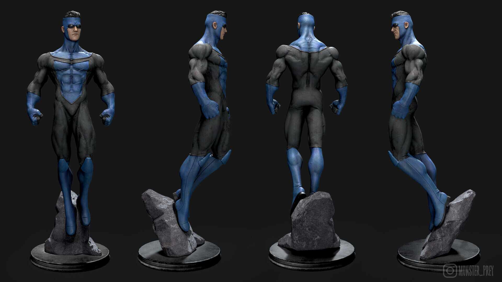 monster-pray-nikita-bezgin-3-1art