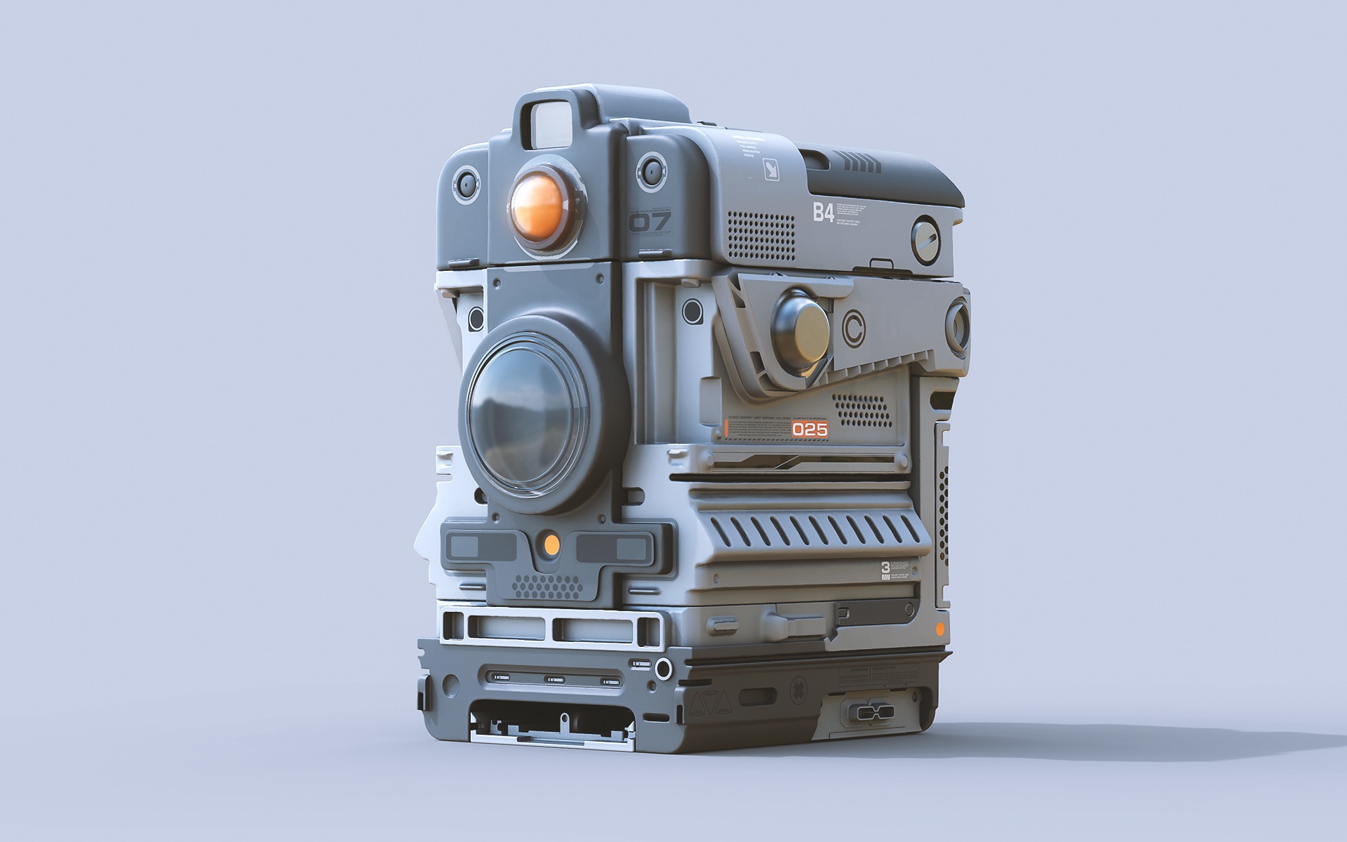 MOSS_C_Cam_01_Beauty