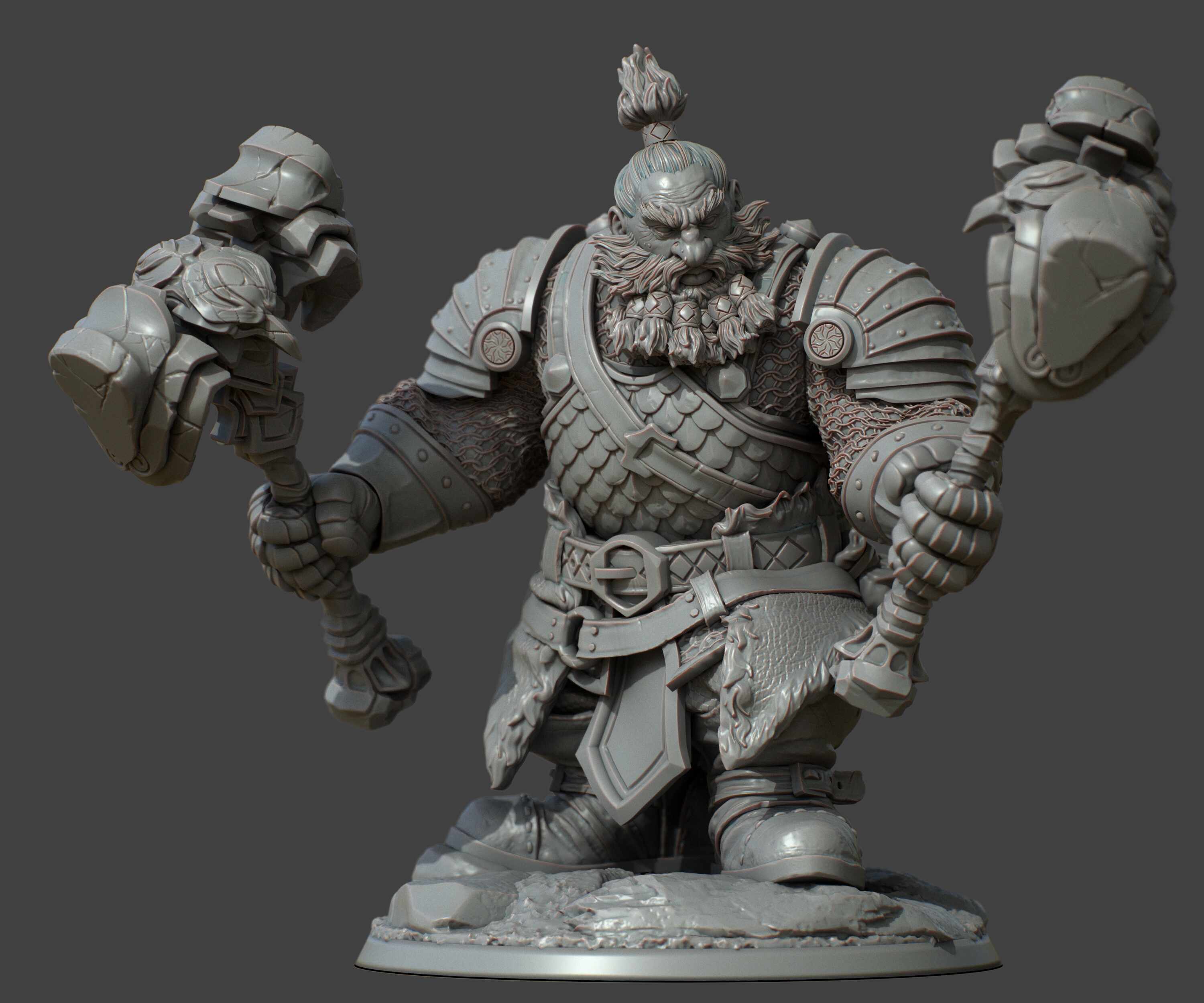 Untitled_FullQuality_009