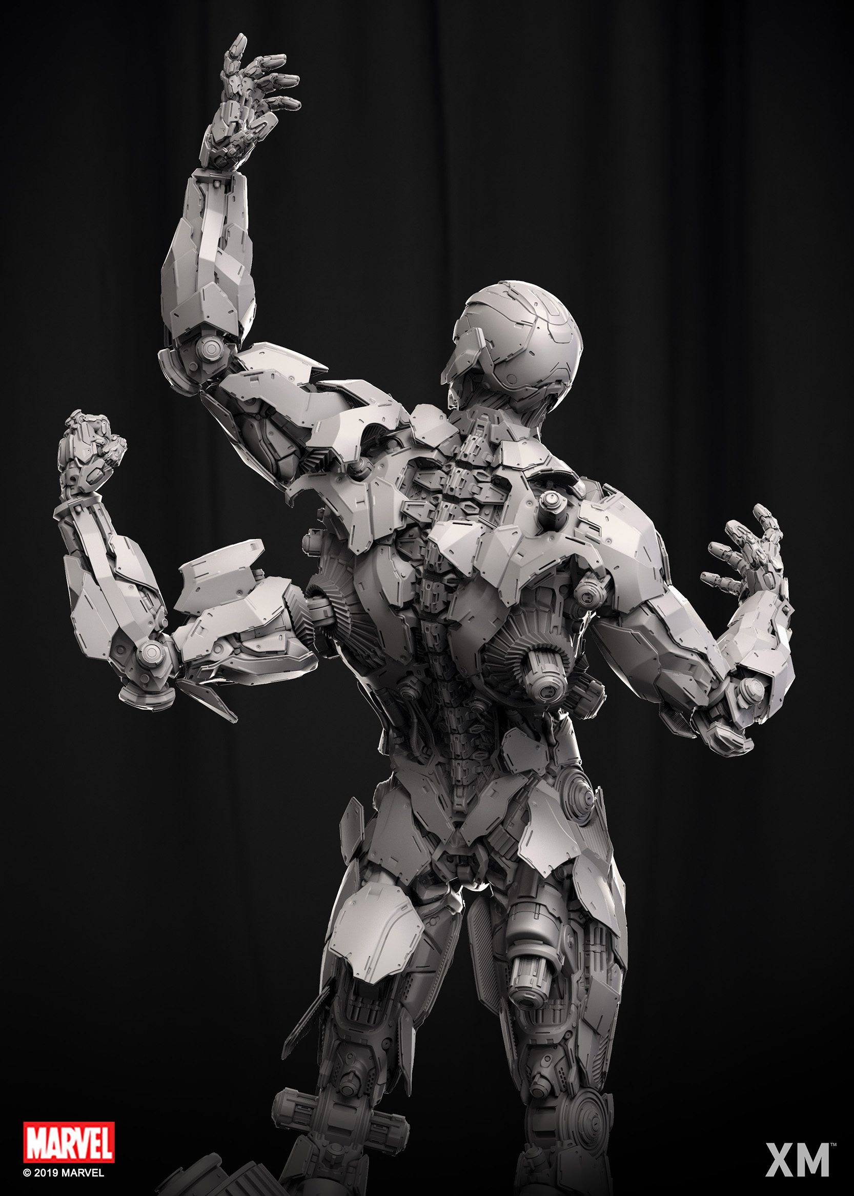 Untron_Sculpt_02a
