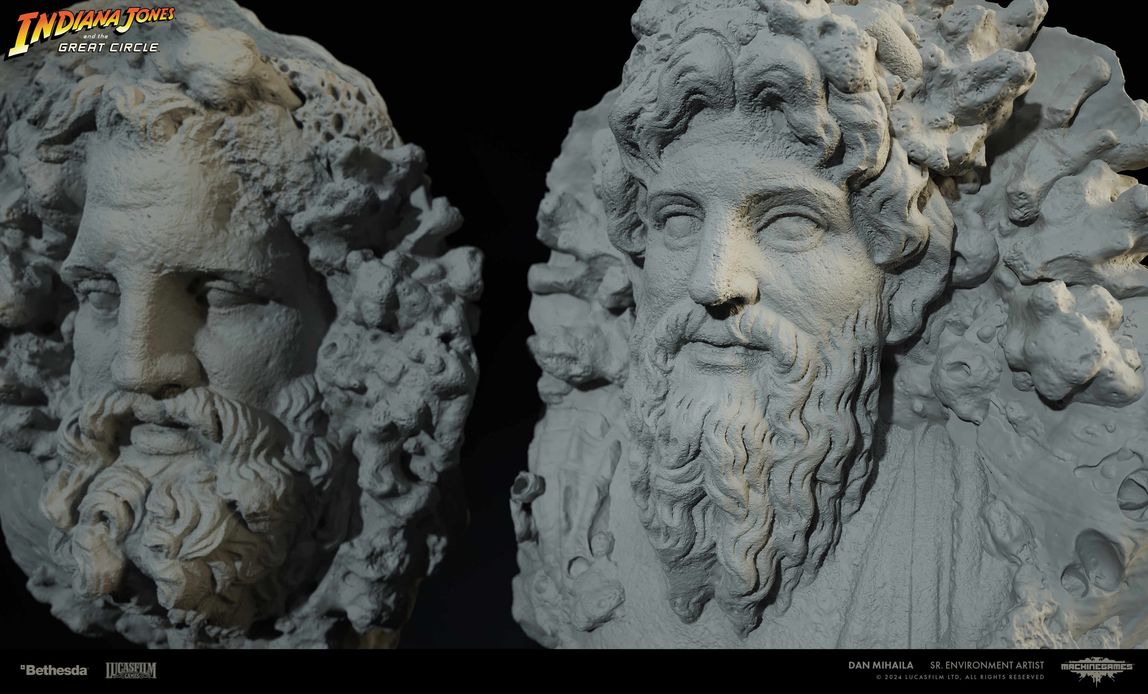 necropolis_hps_dmihaila_shot11c