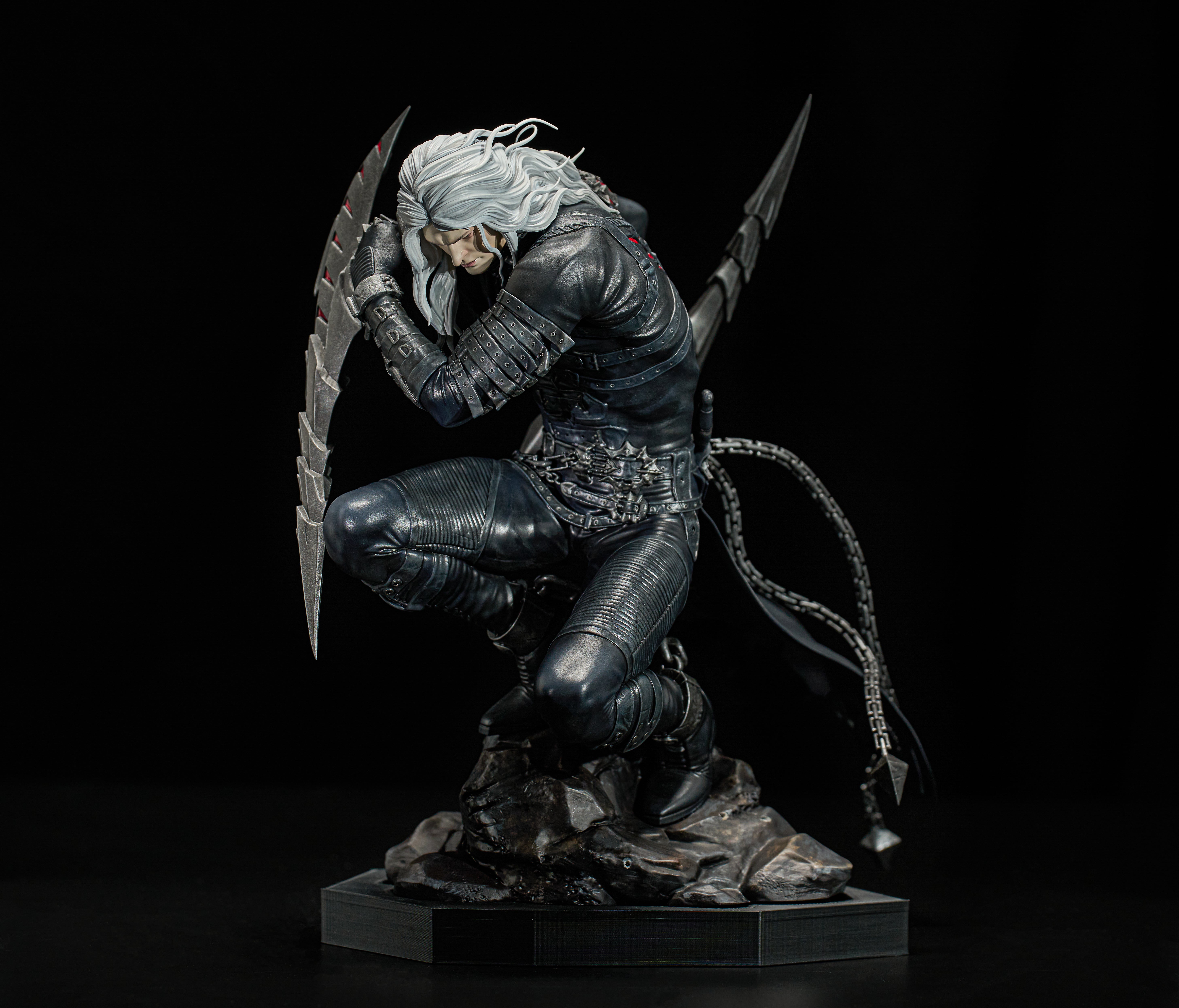 1111_티토이스튜디오_아이온_집행자4836-min