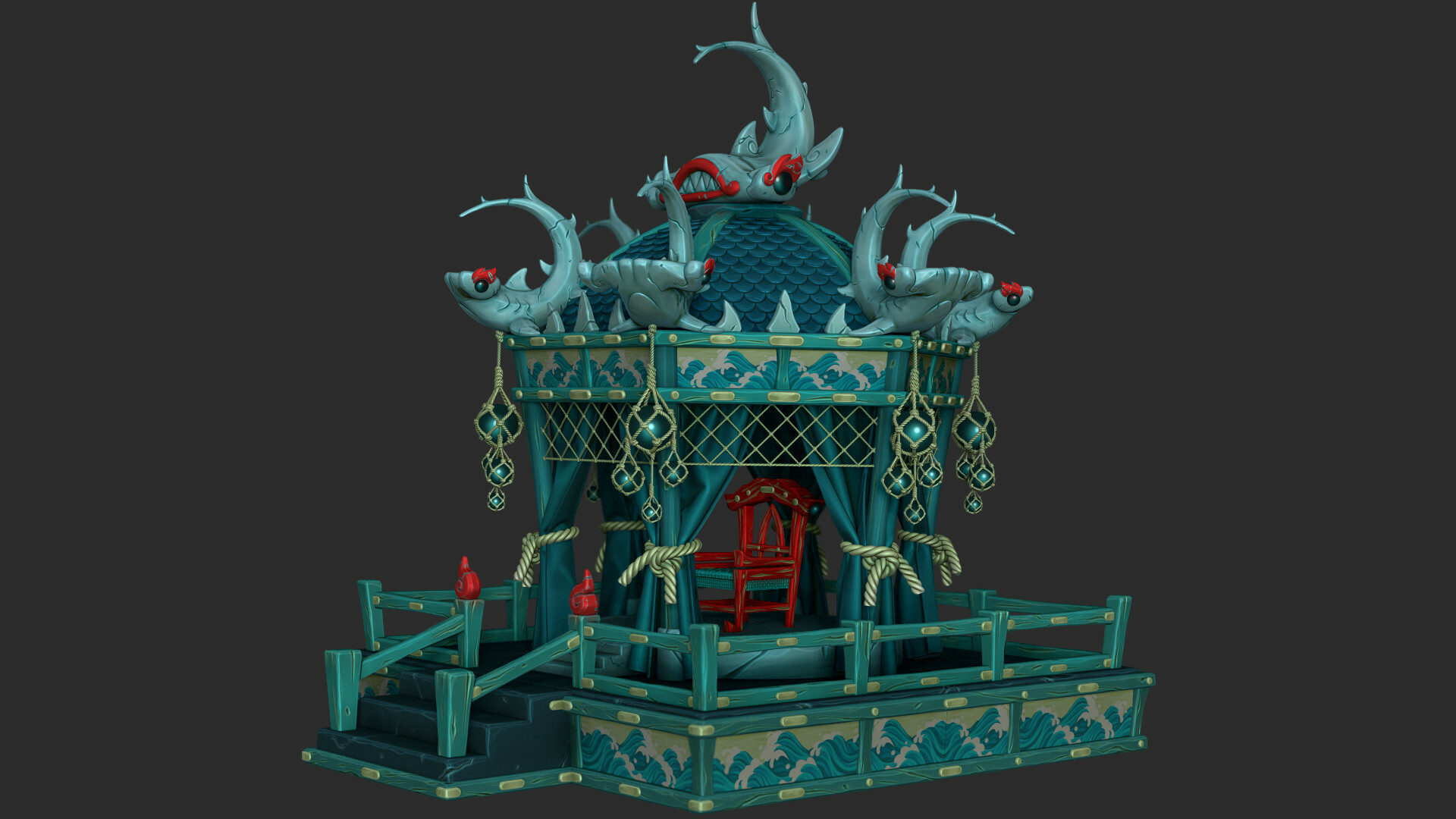 loan-aohmin-estevez-3-4-2-colo