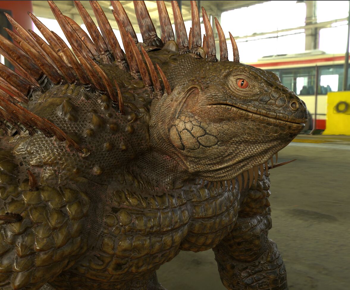 QQ图片20230205131517