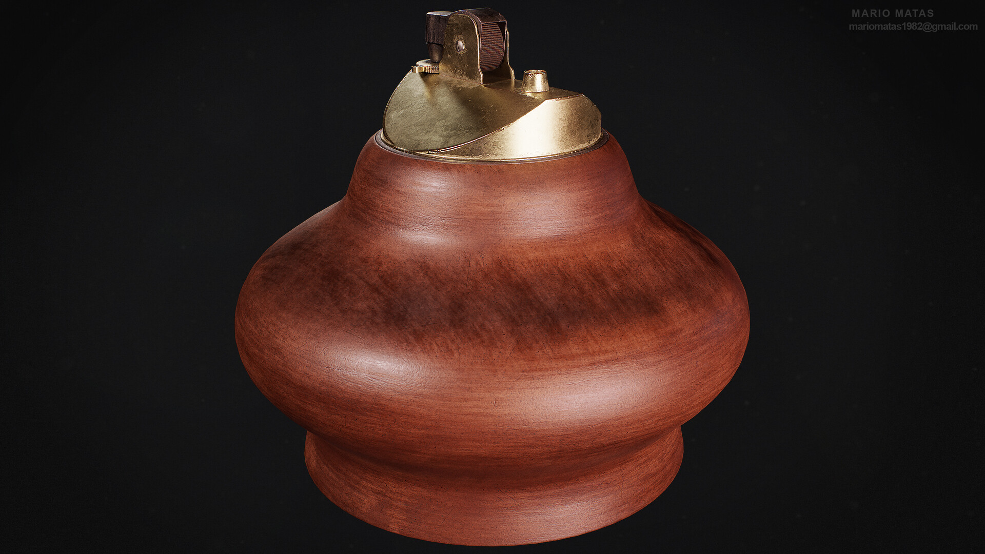 mario-matas-lighter5