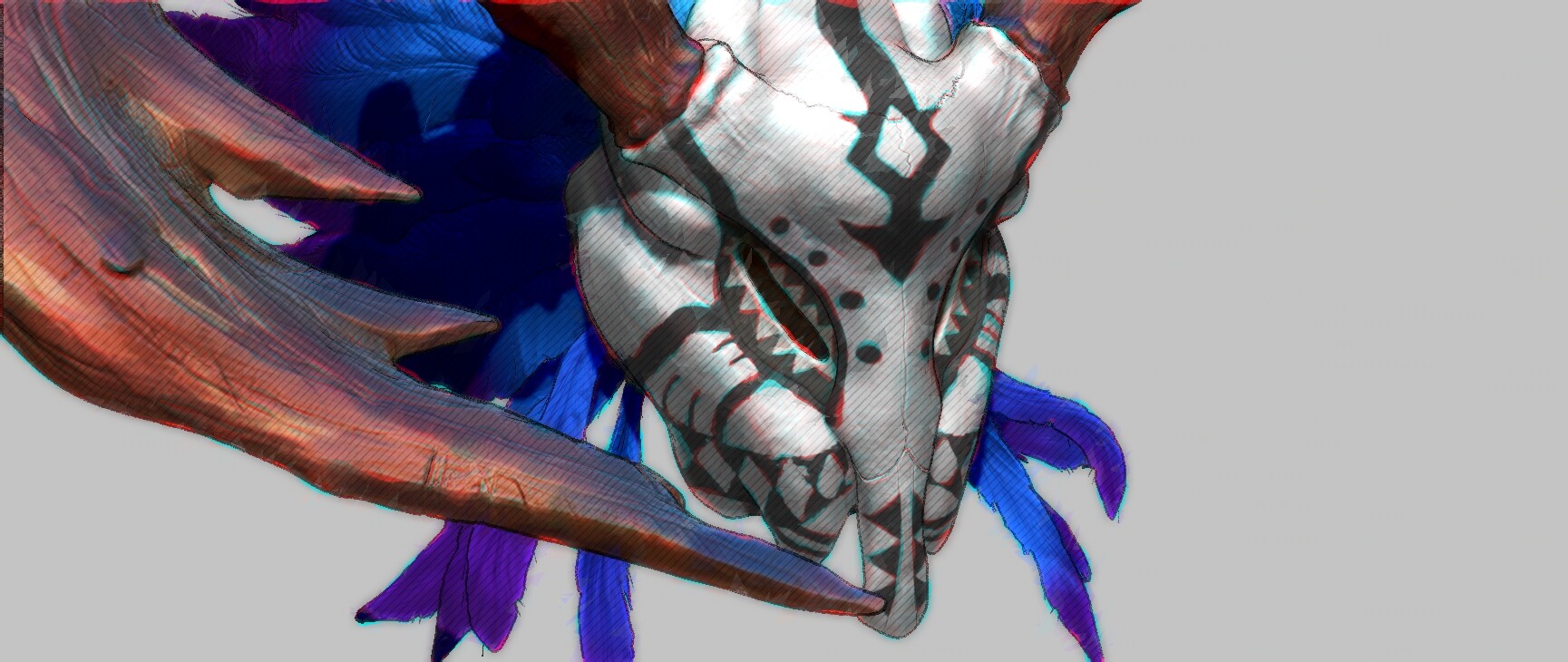 kayden-james-zbrush-document17%20(2)