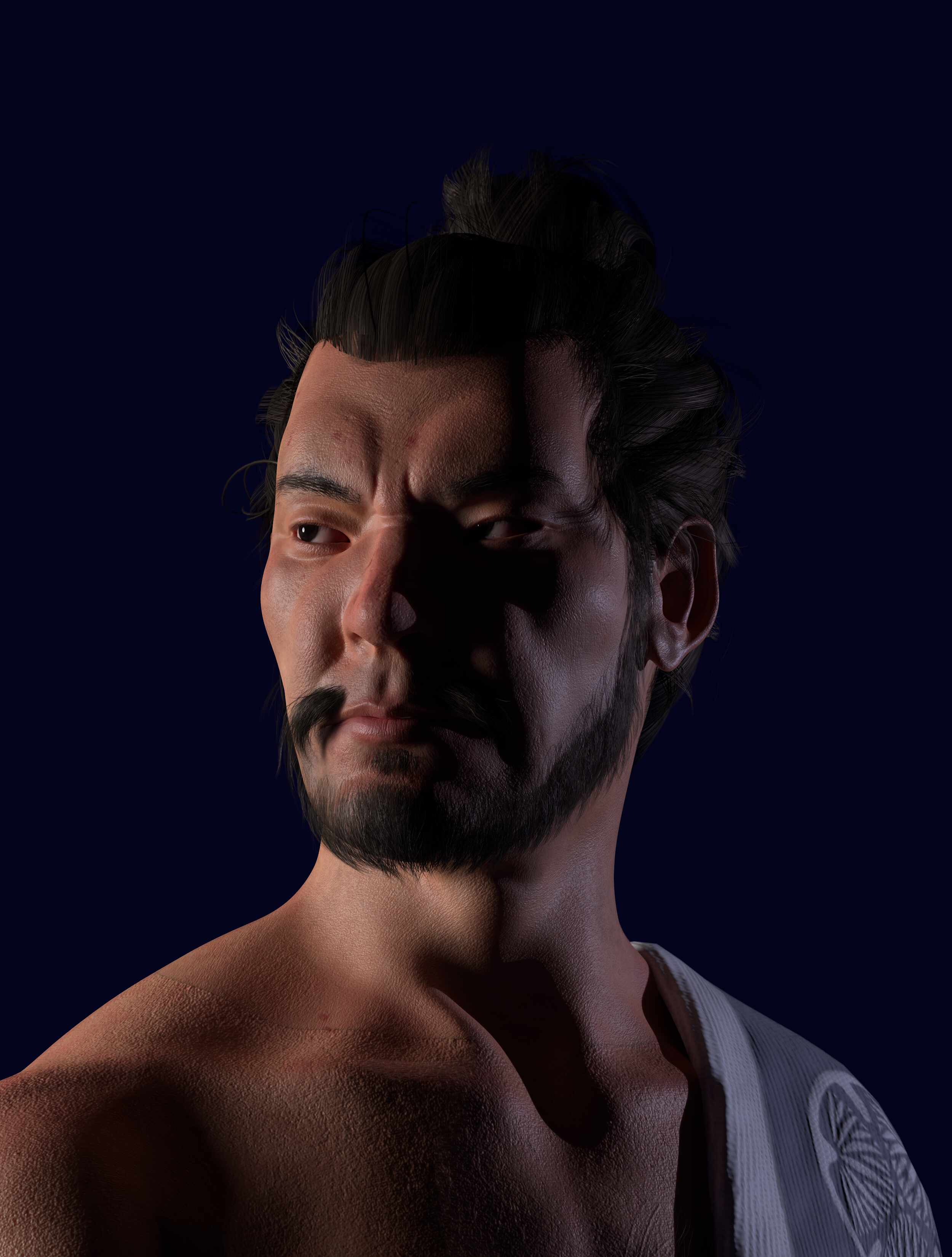 Tests_Main Camera_FullQuality_011