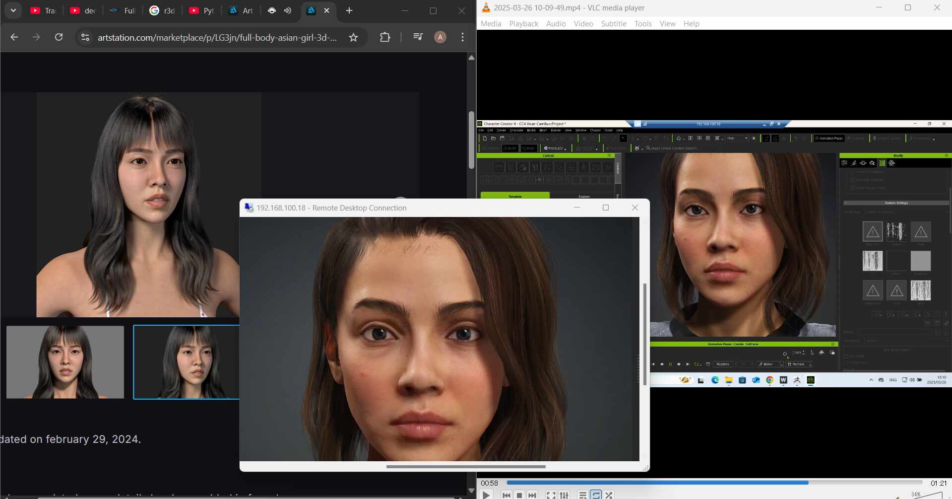 Screenshot 2025-03-26 165314