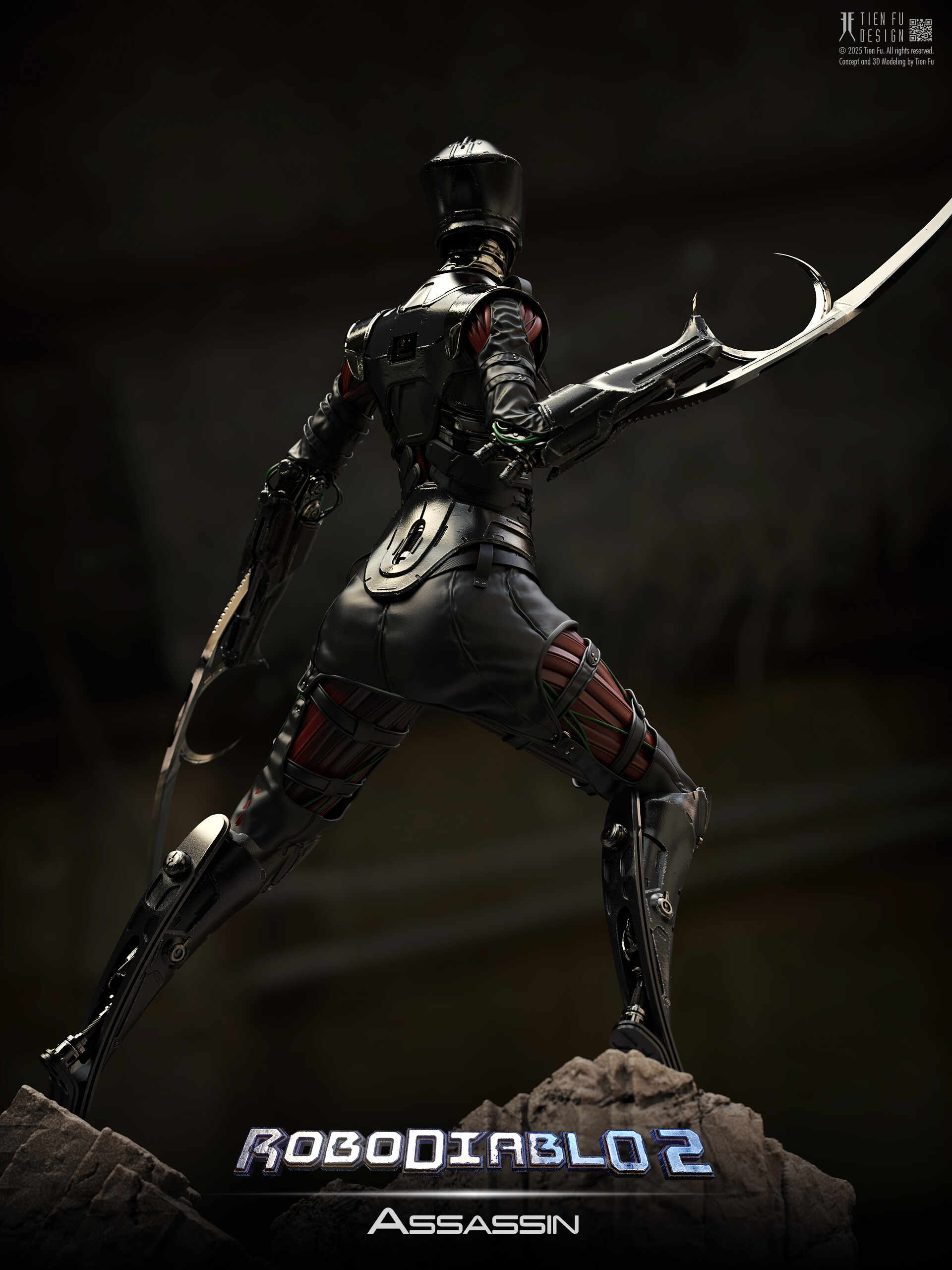 ass_20250514_pose2.237 拷贝