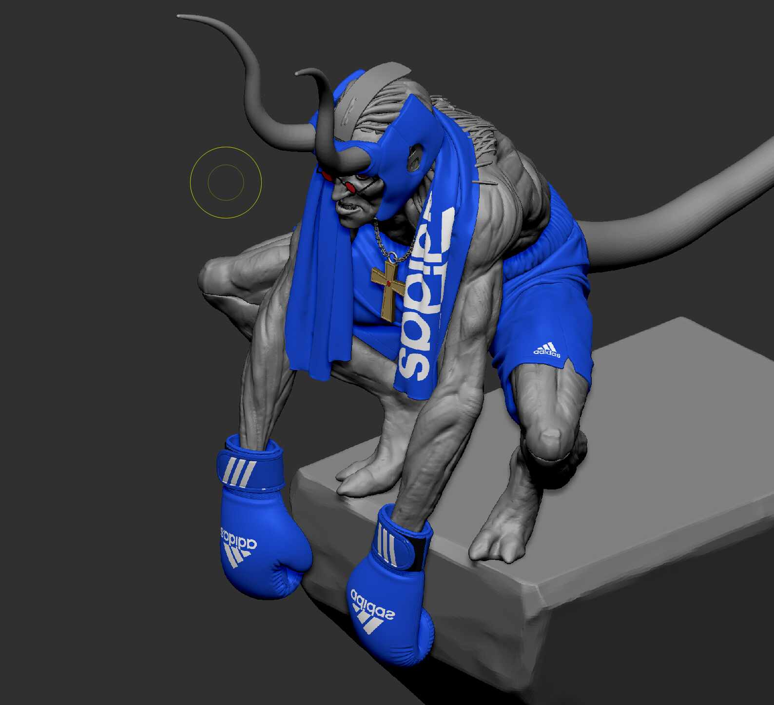 QQ截图20220515030330