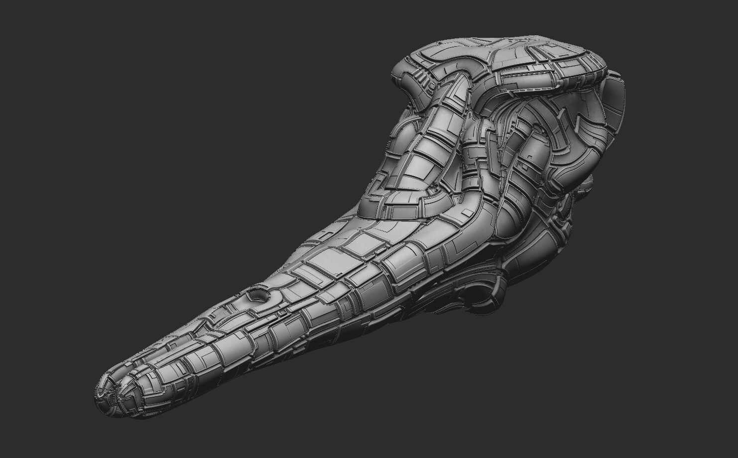 ZBrush Document_10