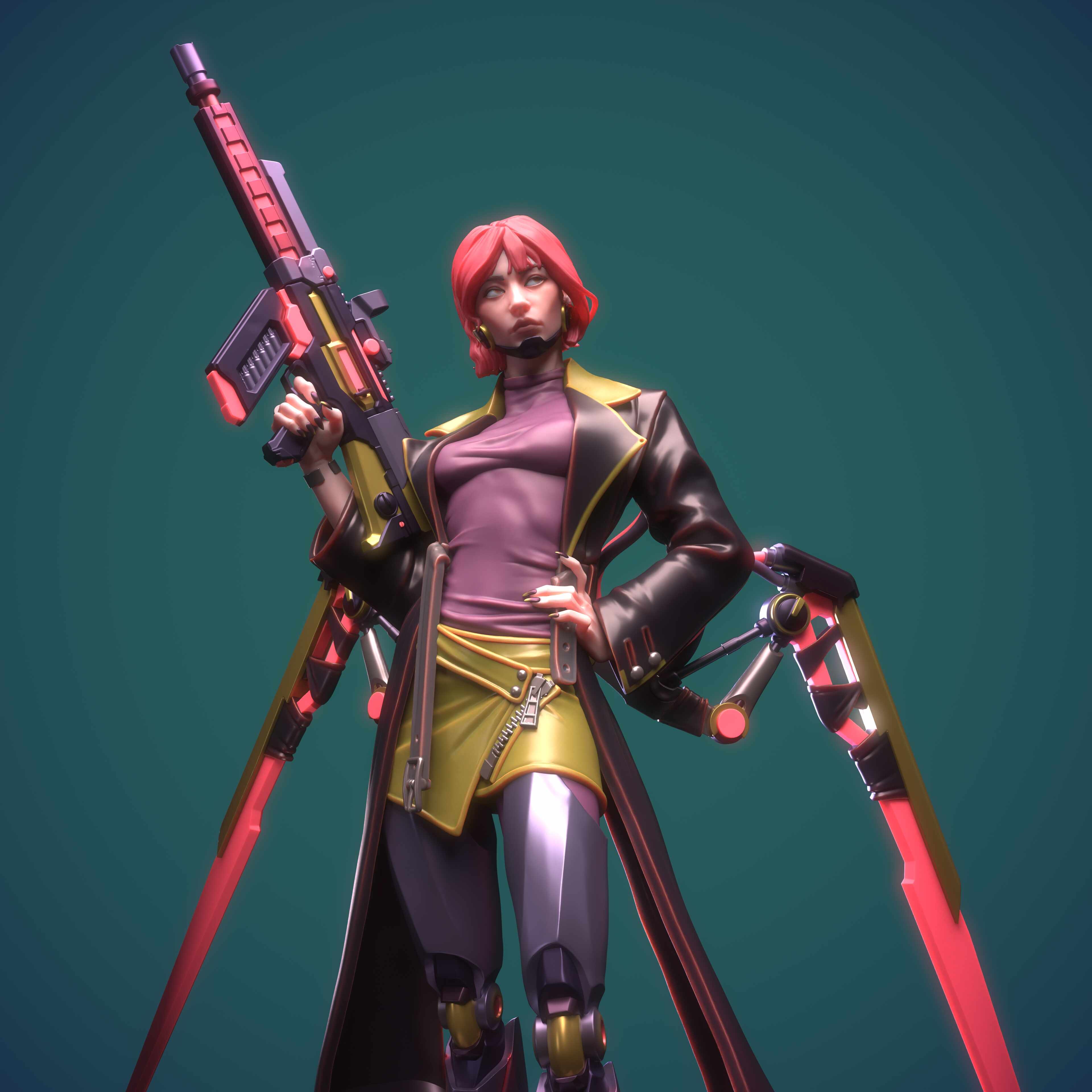 Untitled_Render Camera 4_FullQuality