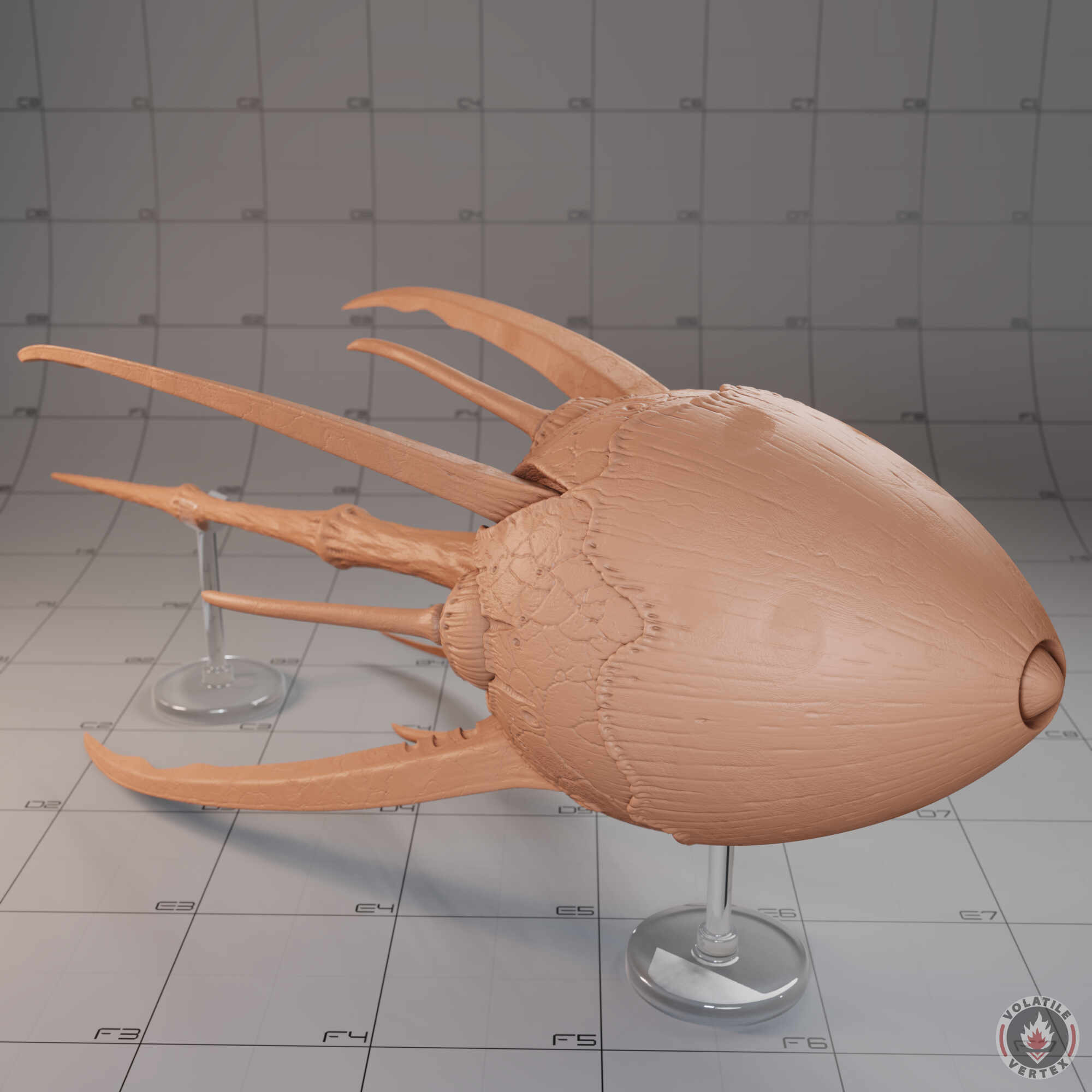 guyver_spacecraft (3)