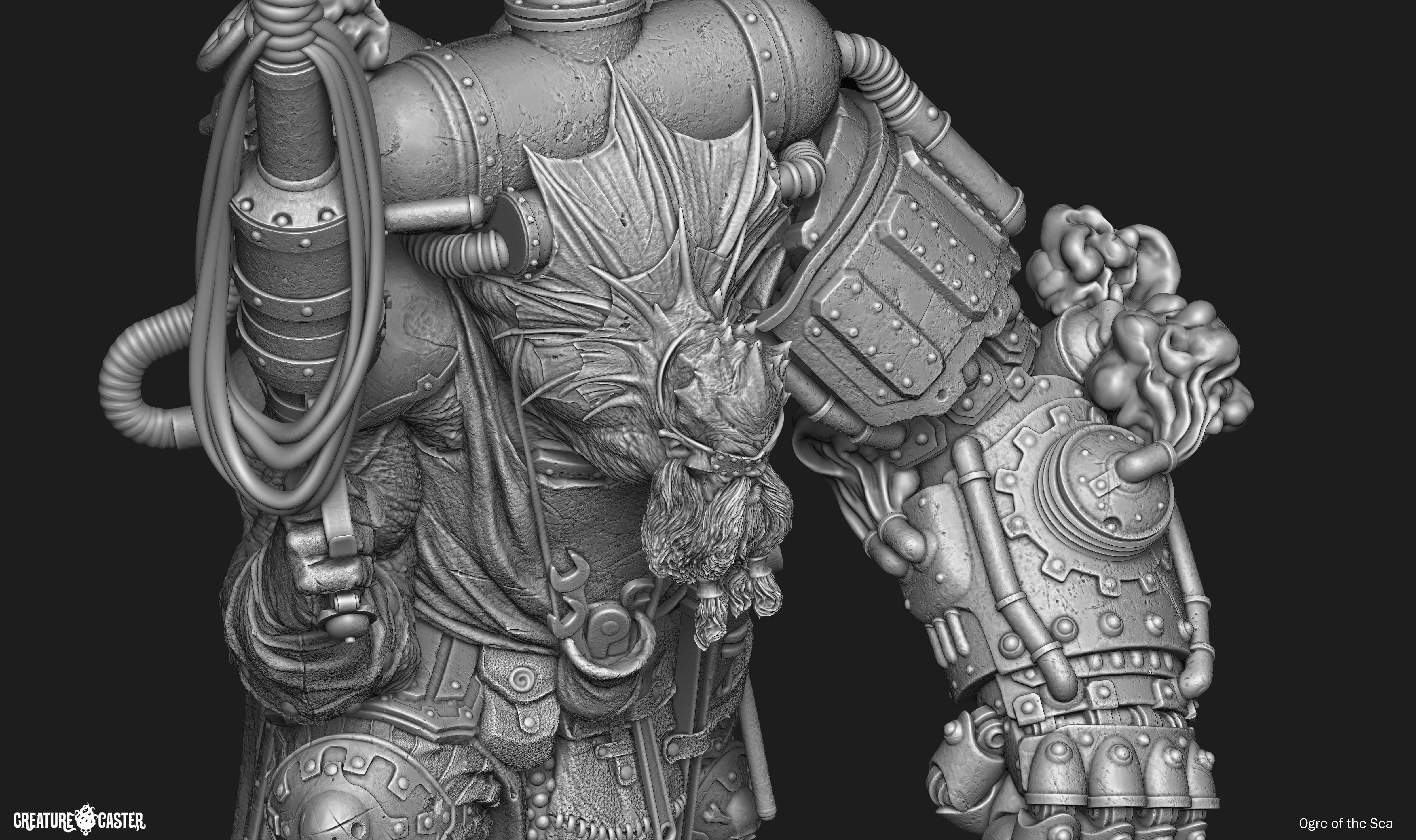 OGRE_OF_THE_SEA_GRAY_07