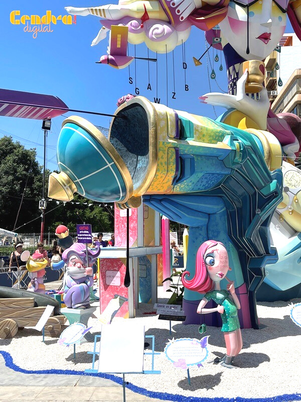 moises-ojeda-render056