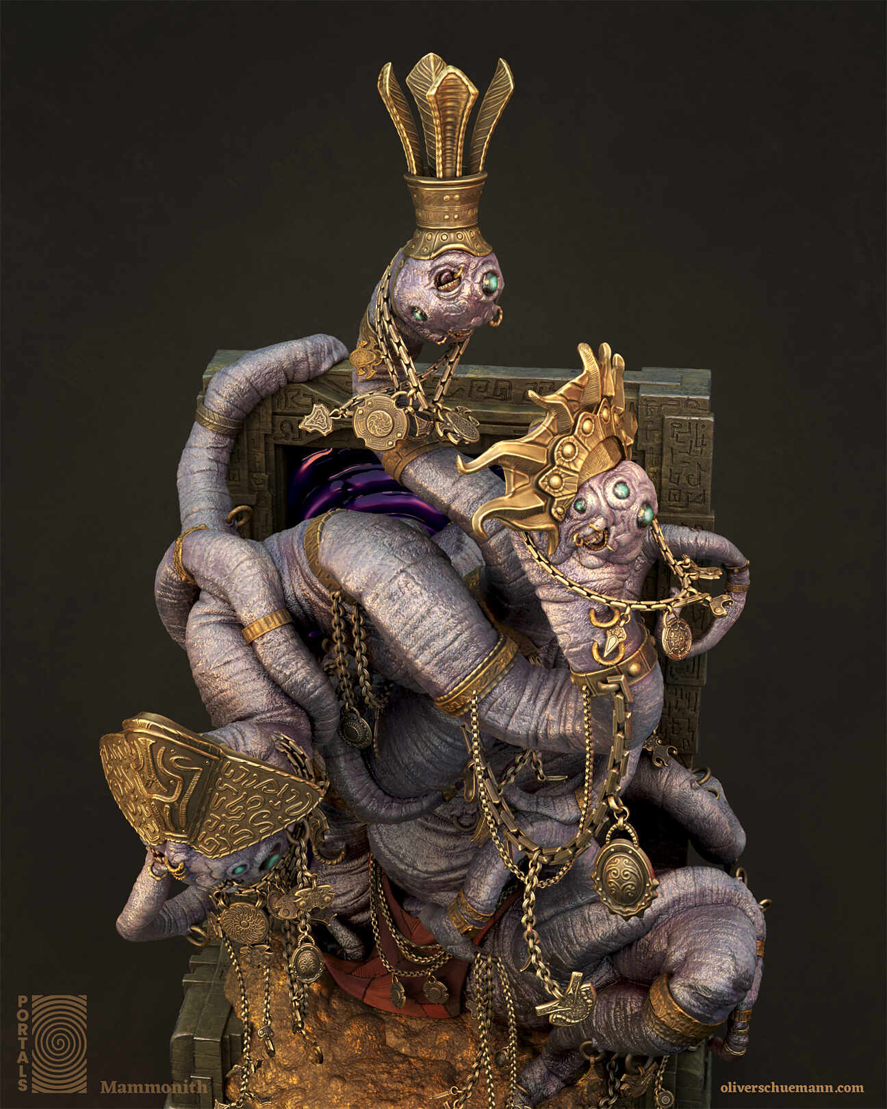 Portals_Mammonith_OliverSchuemann_Beauty_FullHD_004