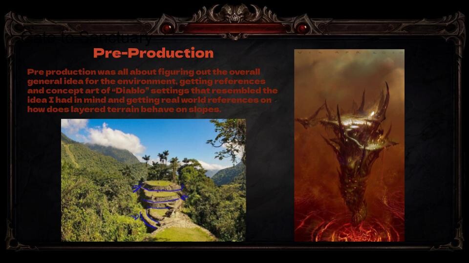 rodolfo-silva-gate-to-sanctuary-artstation-presentation