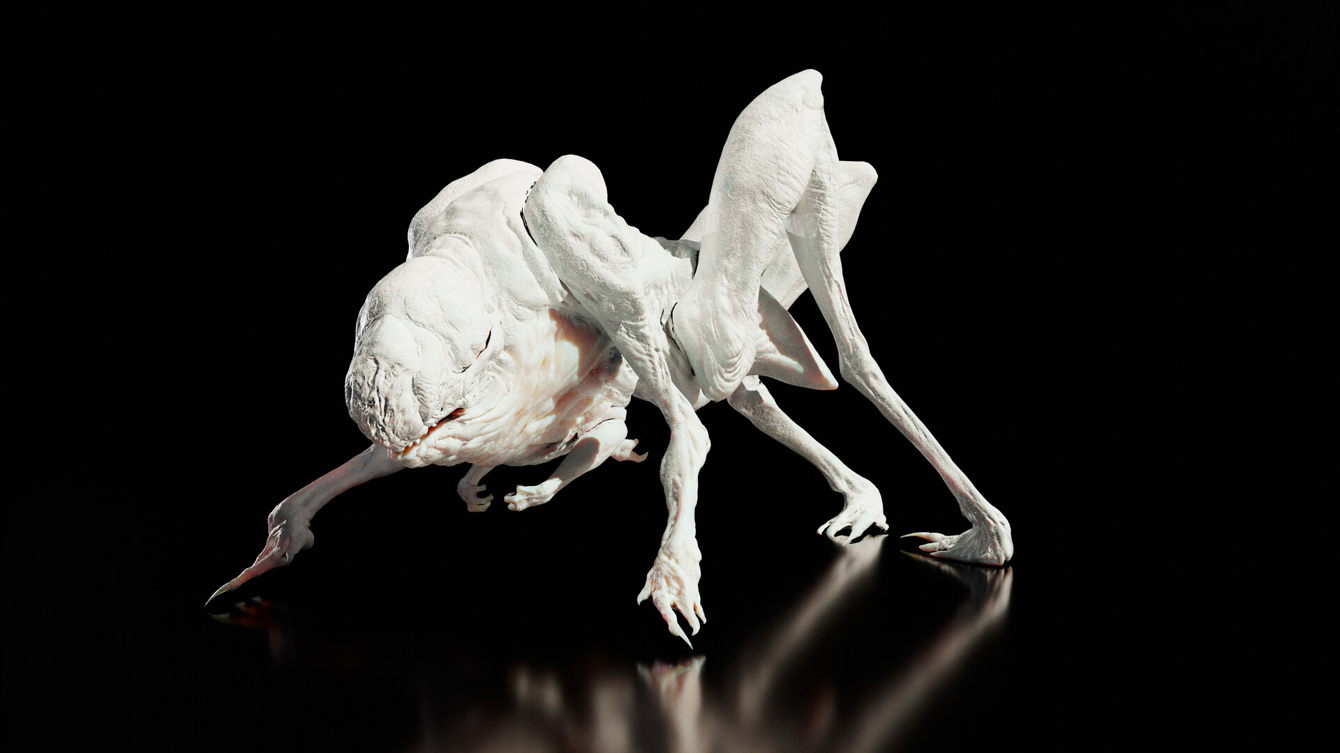 chenai-tbrender-viewport-003-viewport-003