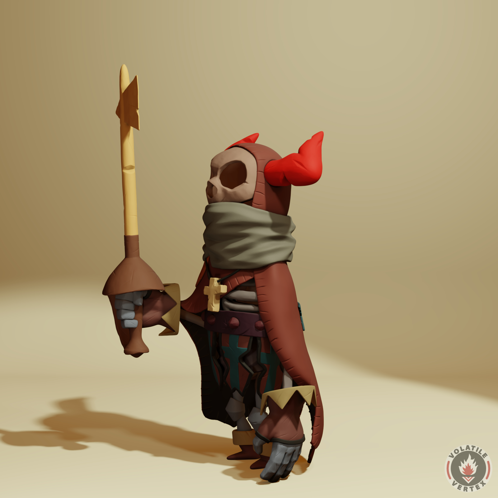 skeleton_general%20(9)