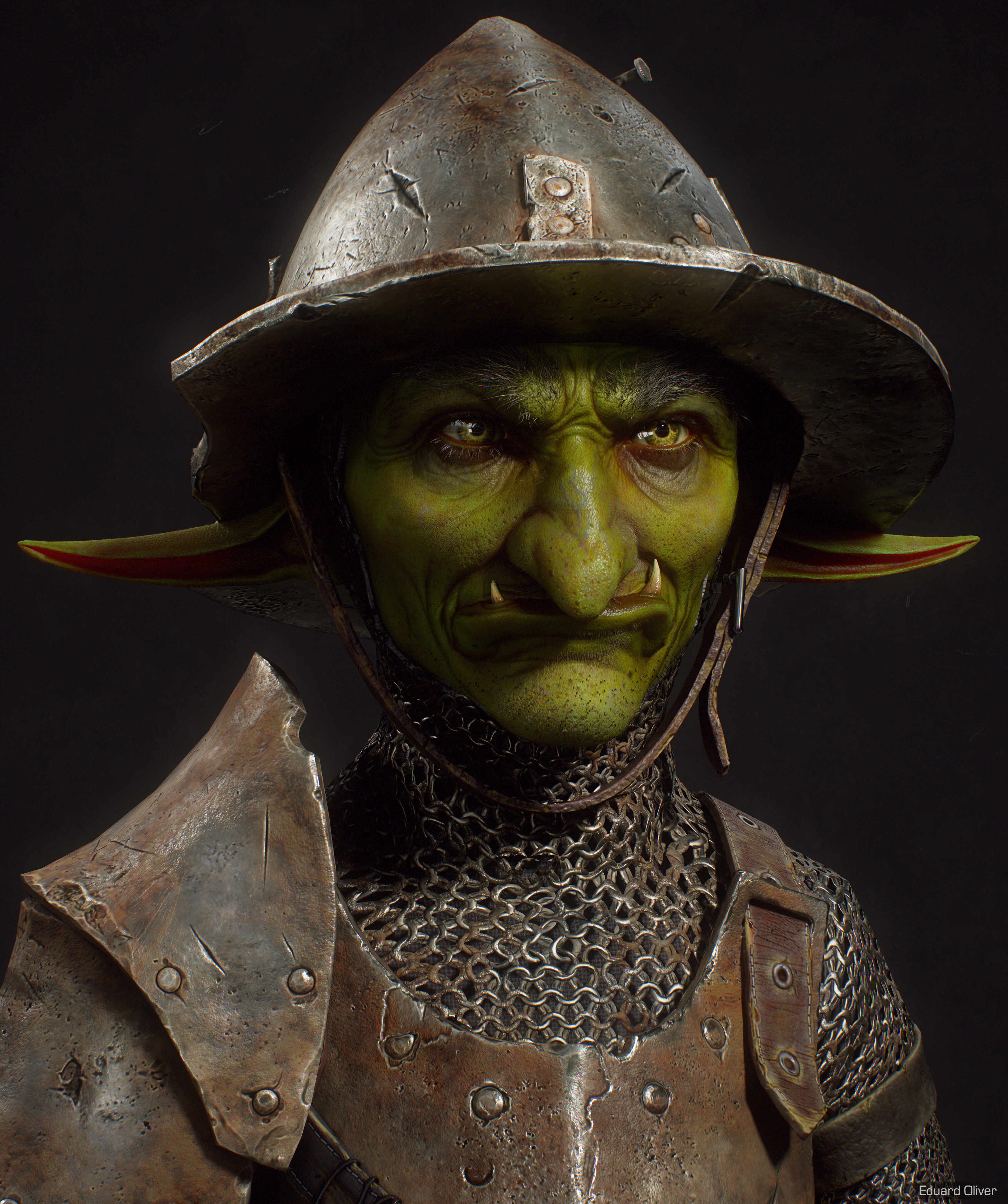 EduardOliver_Goblin_Ingame08