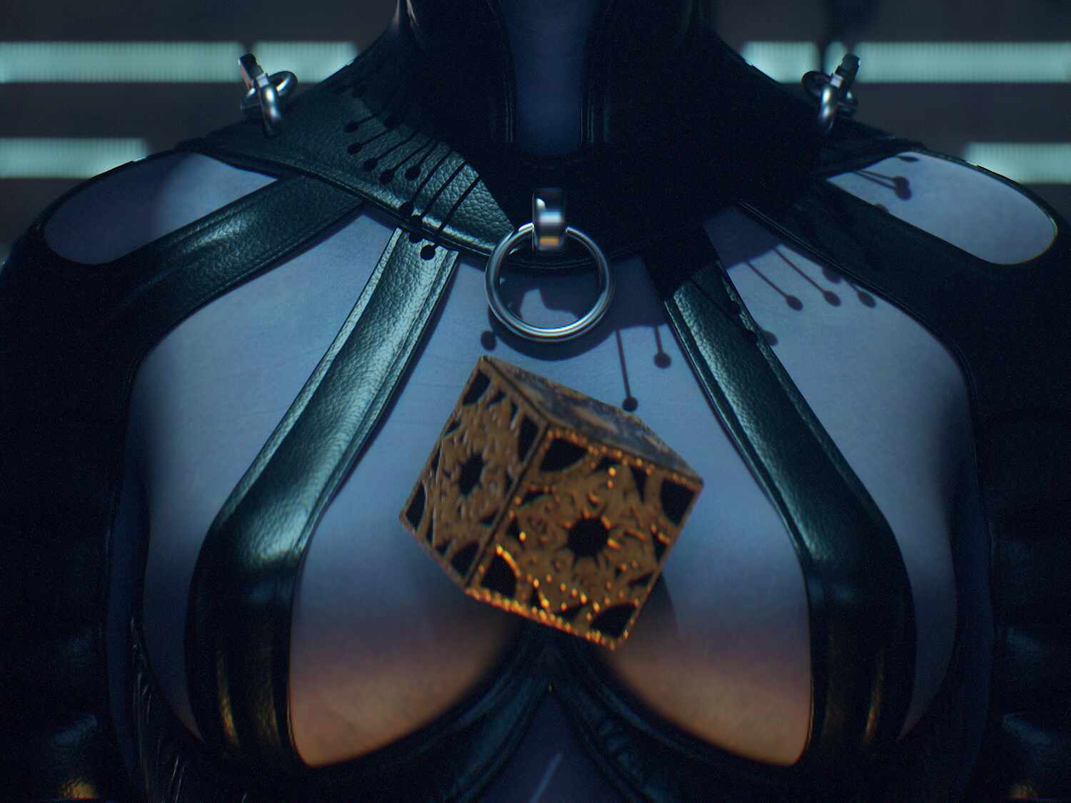 presentationshot_new1