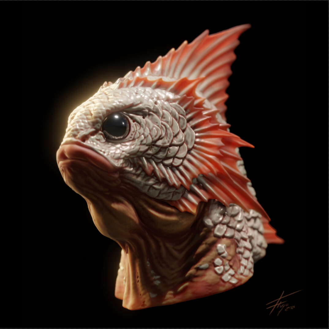 hugo-fredoueil-downlox-20200221-195700