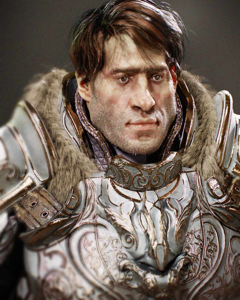 05_Render_Biggie_02__Viewport_029B