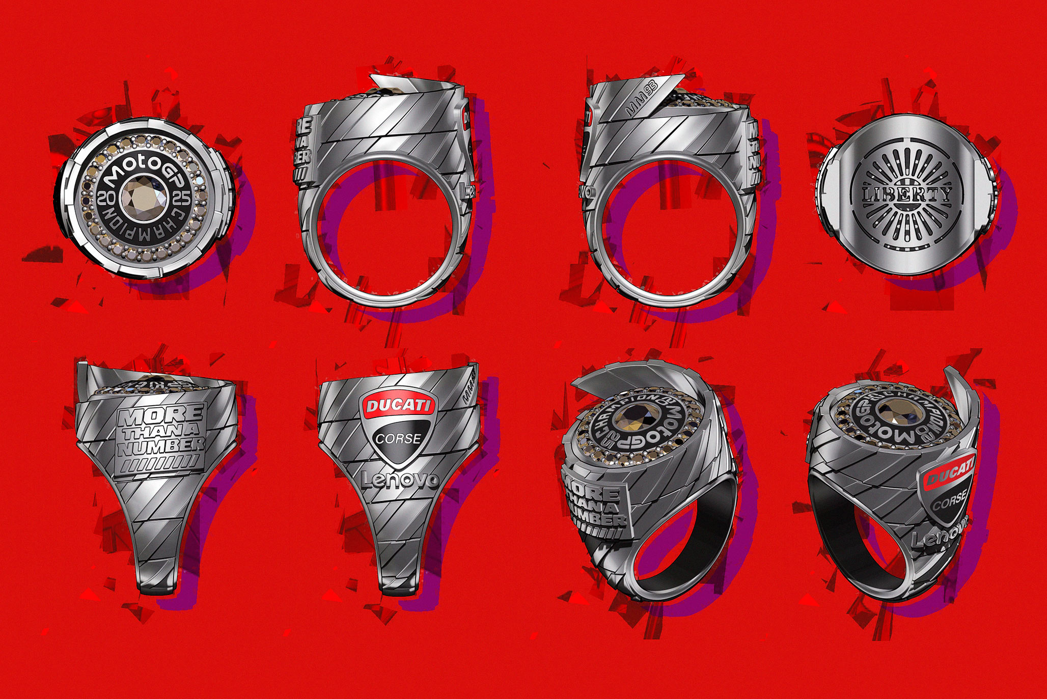 Anillo-MotoGP-2025_4