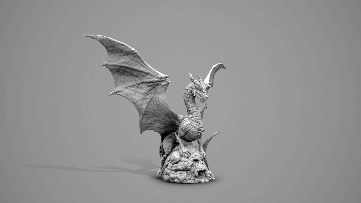 3d-sonson-ezgif-com-gif-maker-2