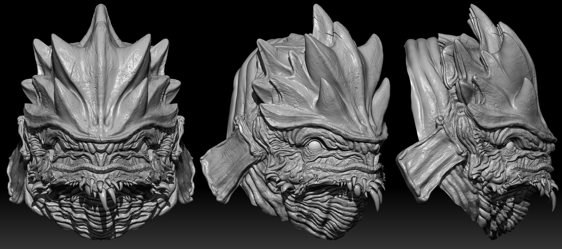 ji-hyun-kim-zbrushheadrender